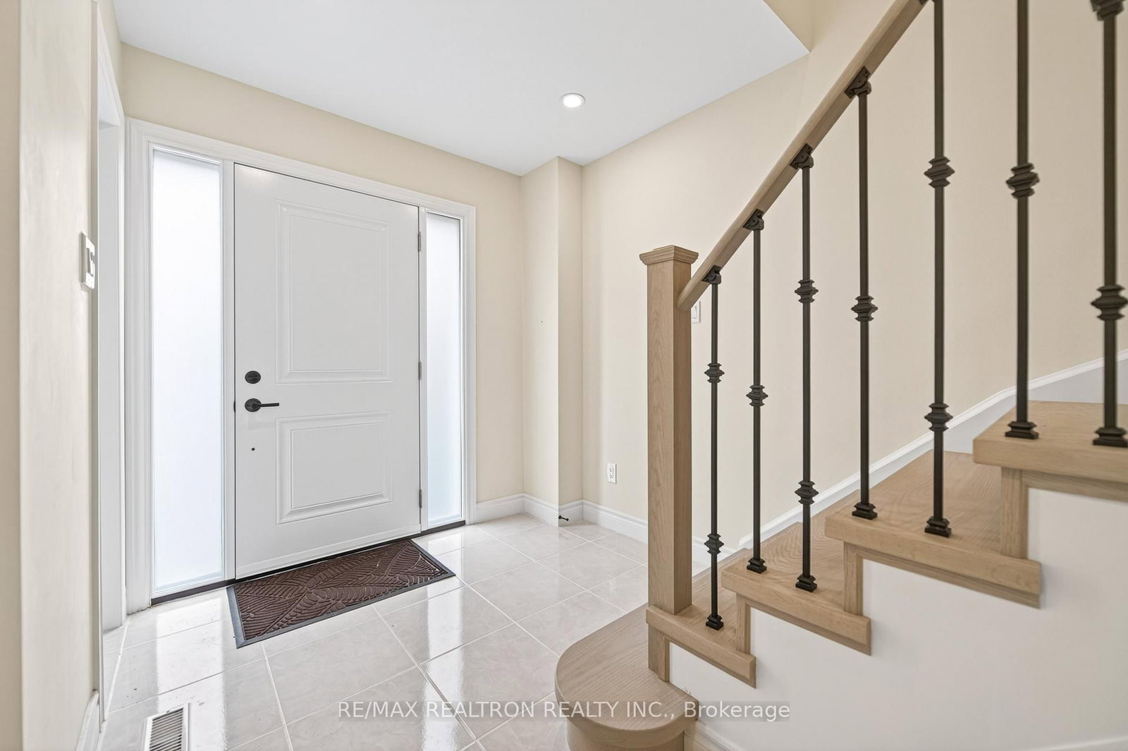 135 Scenic Mill Way, Unit 102 thumbnail 5