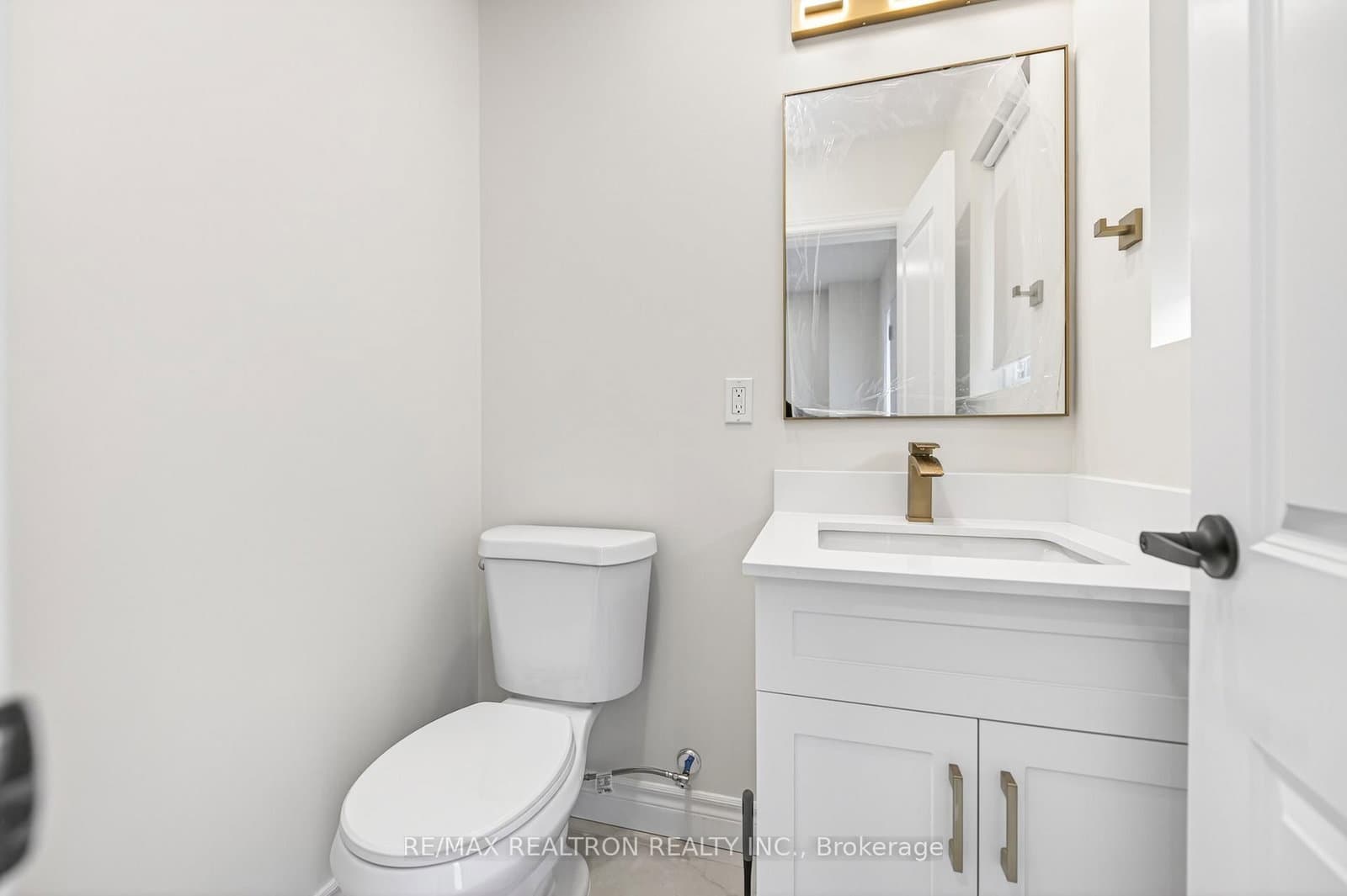 135 Scenic Mill Way, Unit 102 thumbnail 6