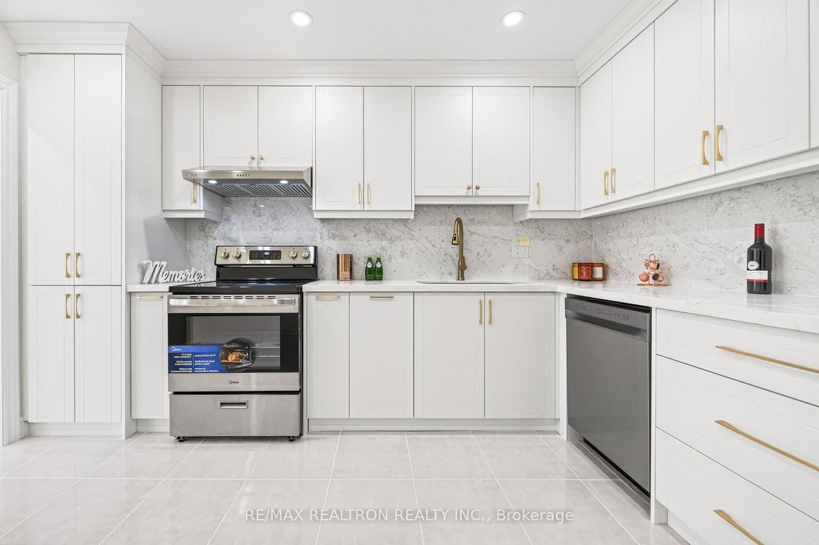 135 Scenic Mill Way, Unit 102 thumbnail 9