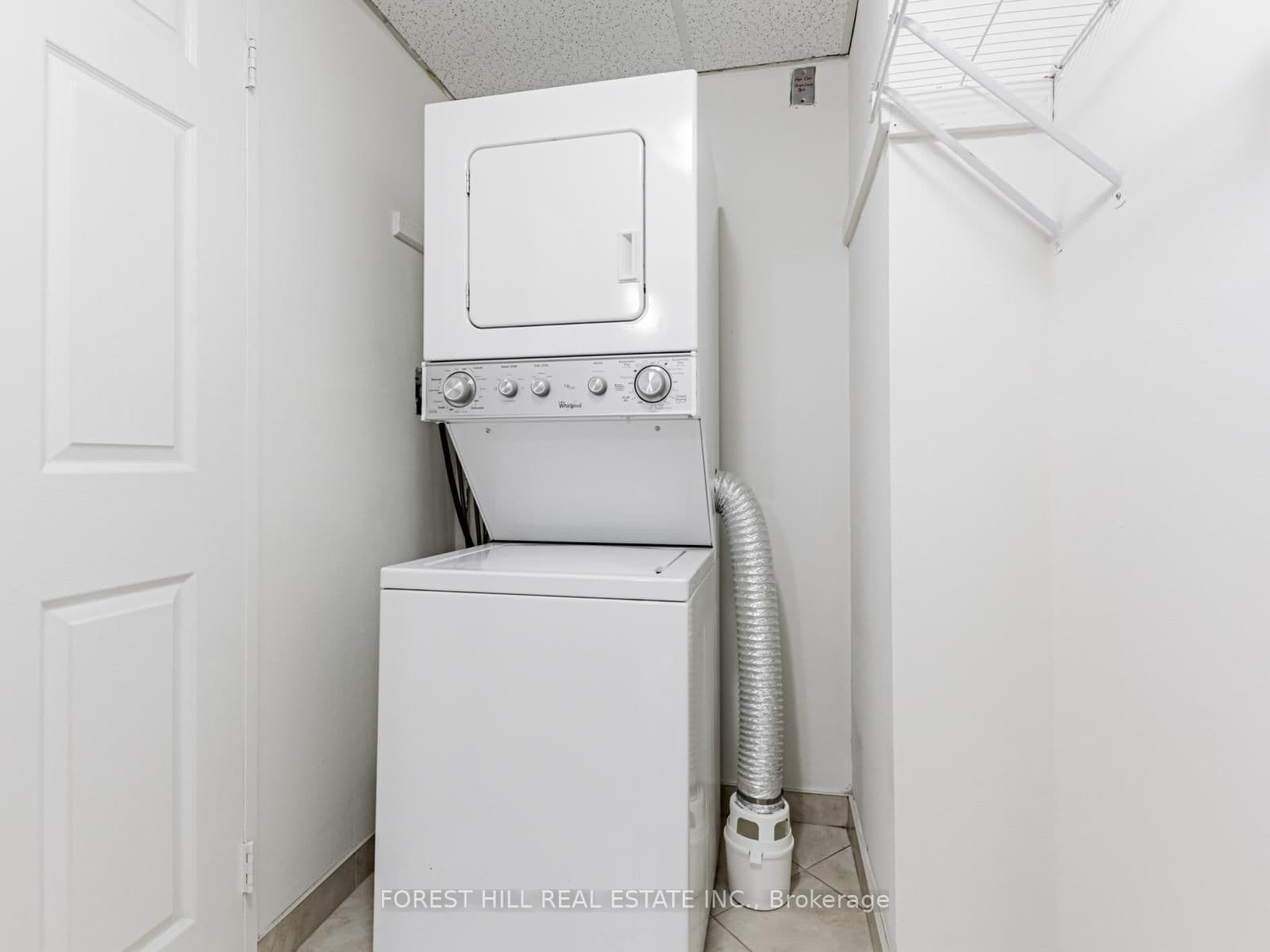 4001 Bayview Avenue, Unit PL5 thumbnail 10