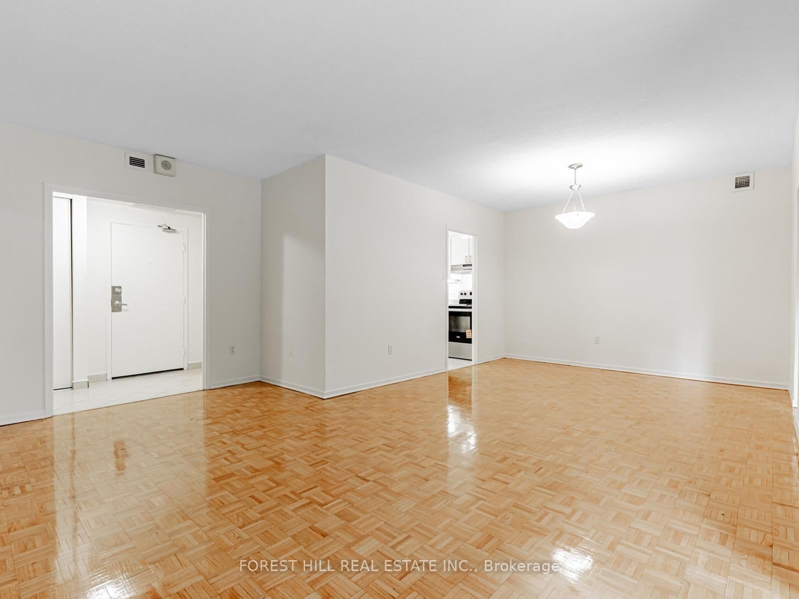 4001 Bayview Avenue, Unit PL5 thumbnail 11