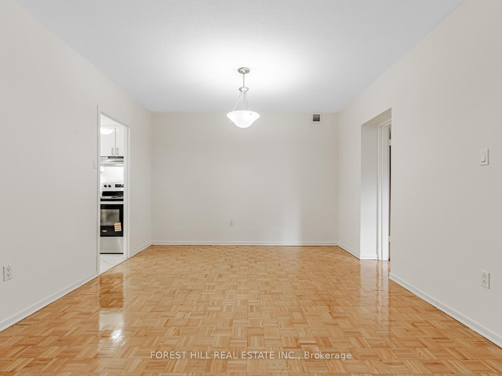 4001 Bayview Avenue, Unit PL5 thumbnail 12