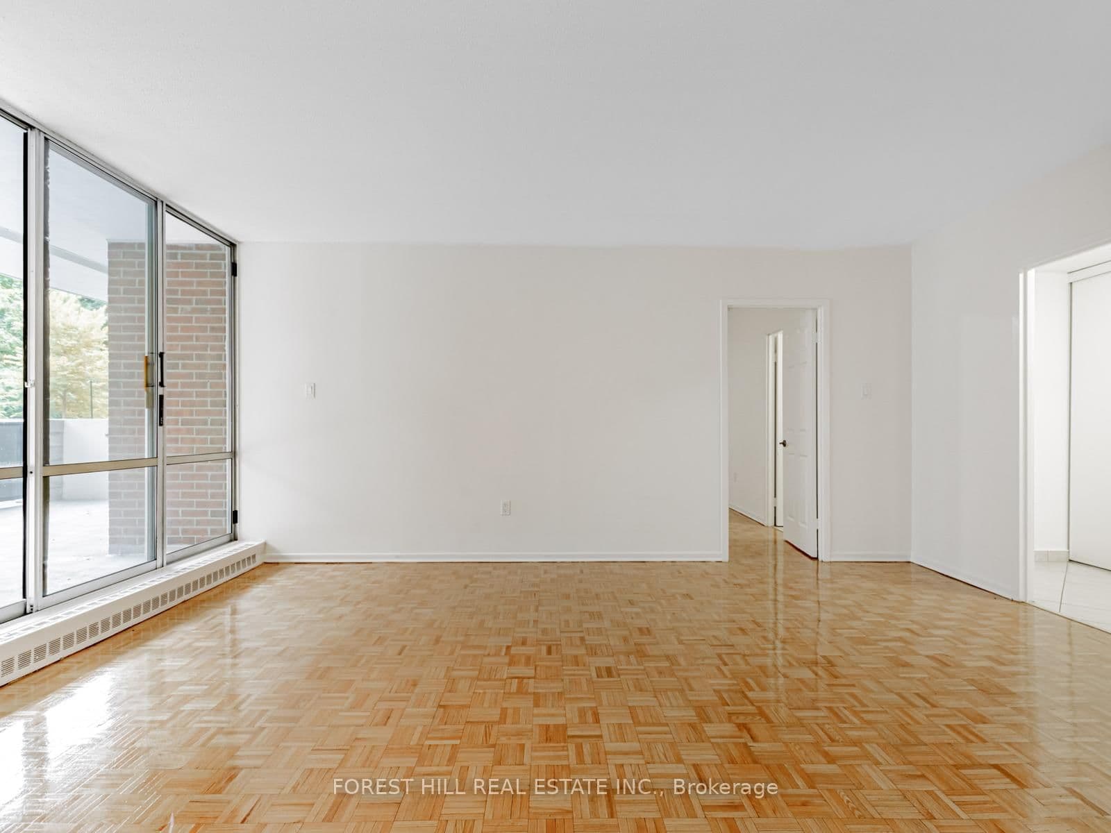4001 Bayview Avenue, Unit PL5 thumbnail 13