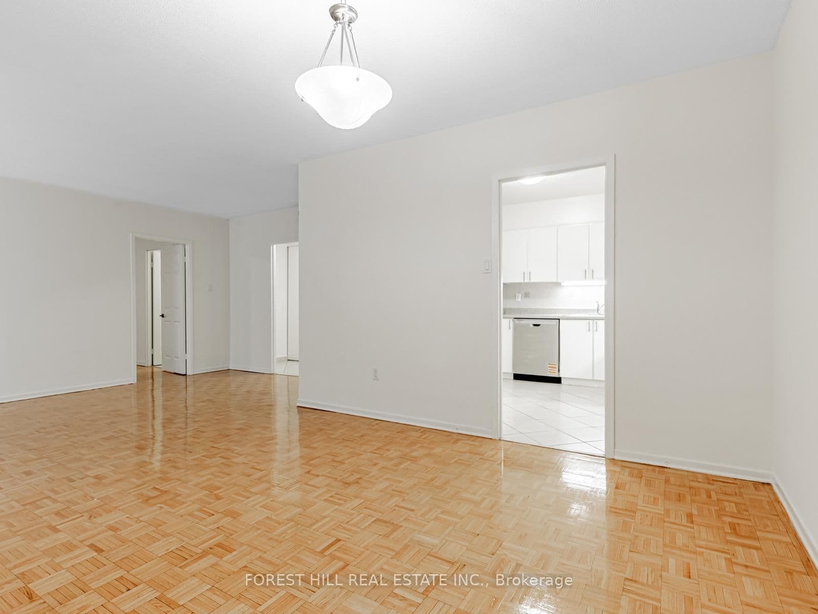 4001 Bayview Avenue, Unit PL5 thumbnail 14