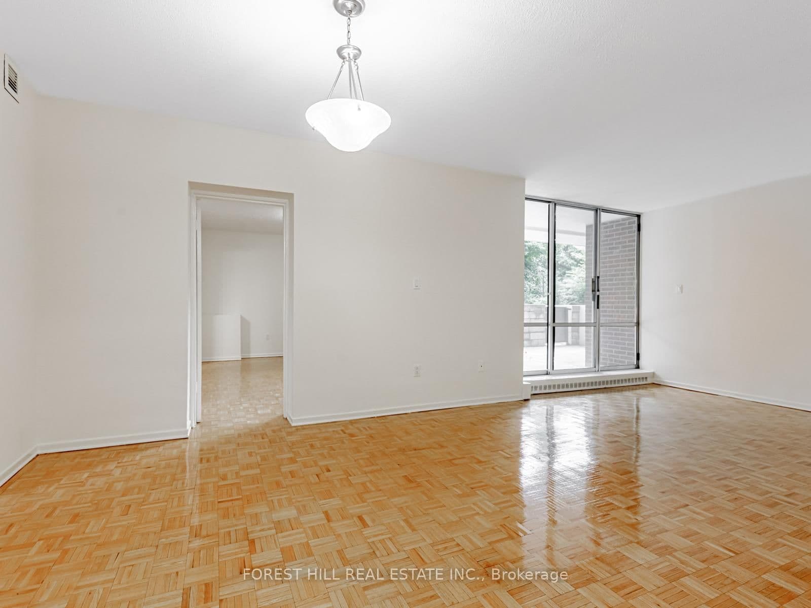 4001 Bayview Avenue, Unit PL5 thumbnail 15