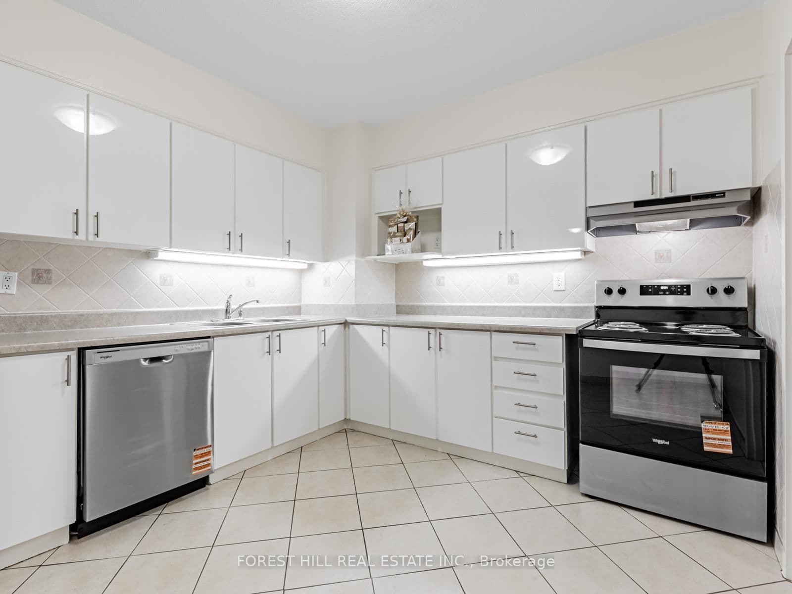 4001 Bayview Avenue, Unit PL5 thumbnail 16
