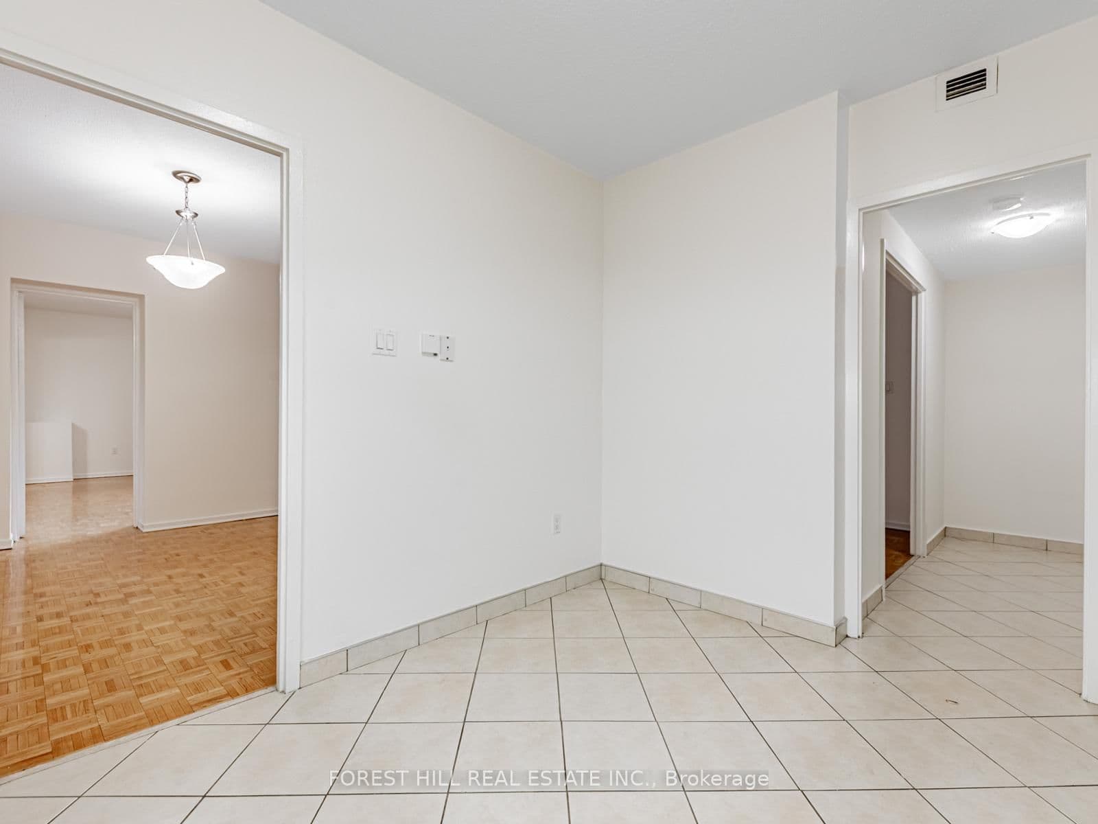 4001 Bayview Avenue, Unit PL5 thumbnail 17