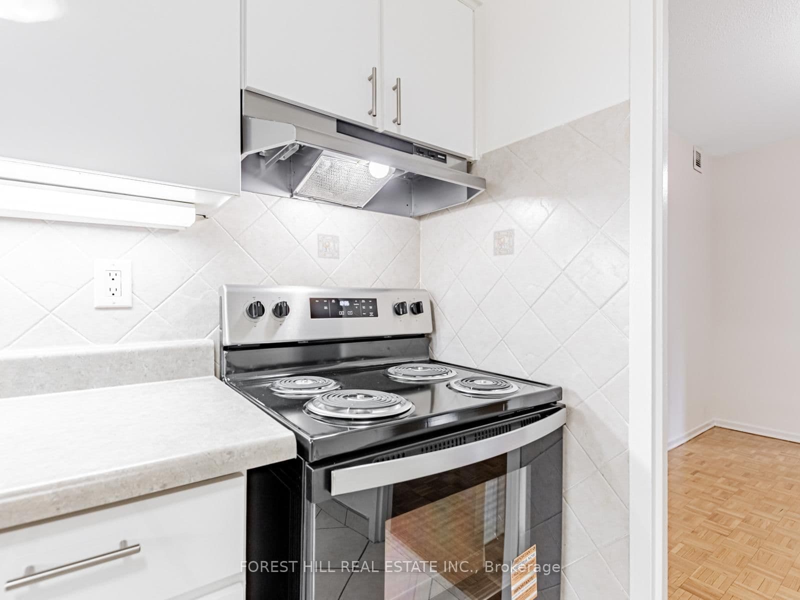 4001 Bayview Avenue, Unit PL5 thumbnail 18
