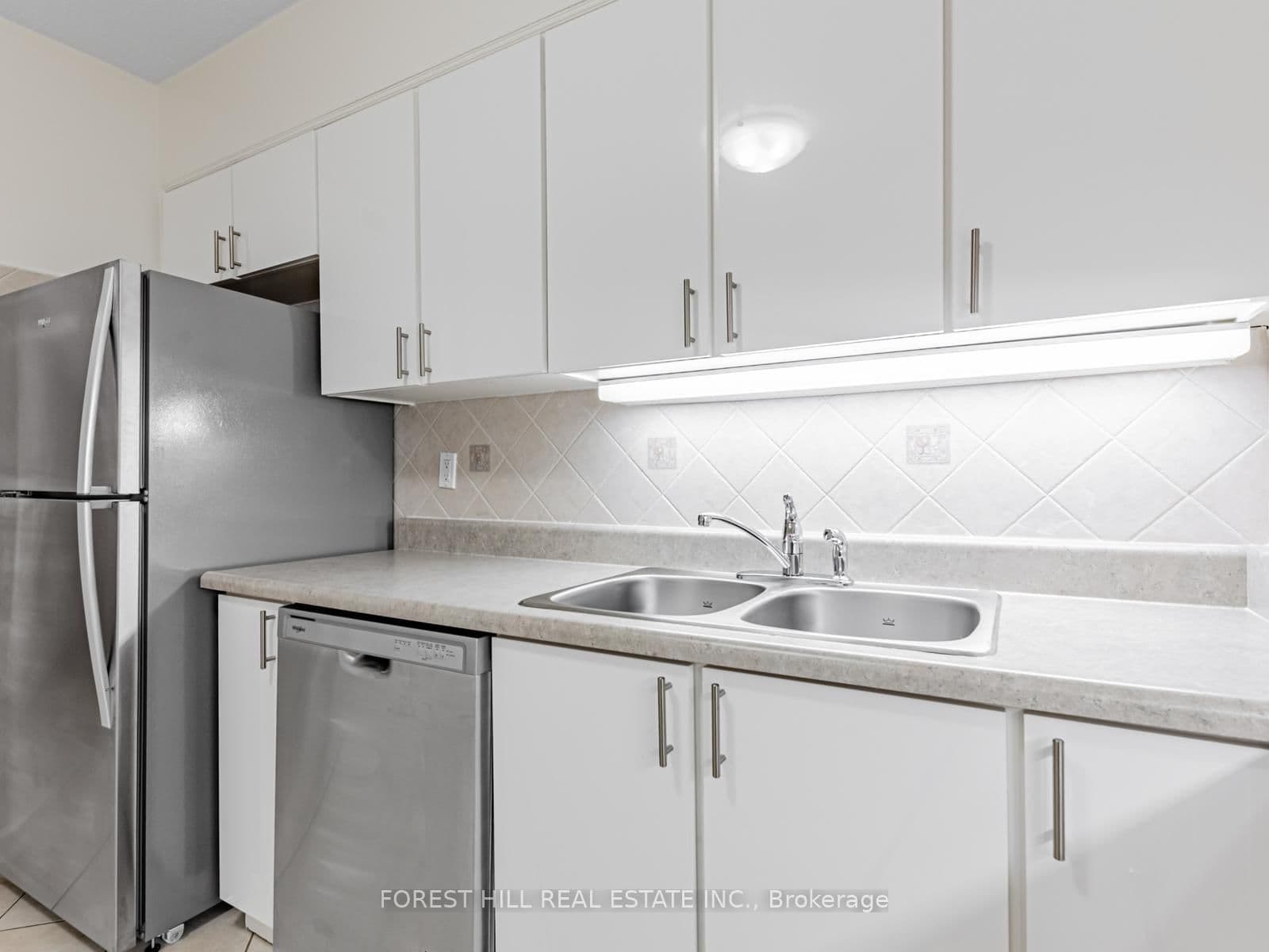 4001 Bayview Avenue, Unit PL5 thumbnail 19