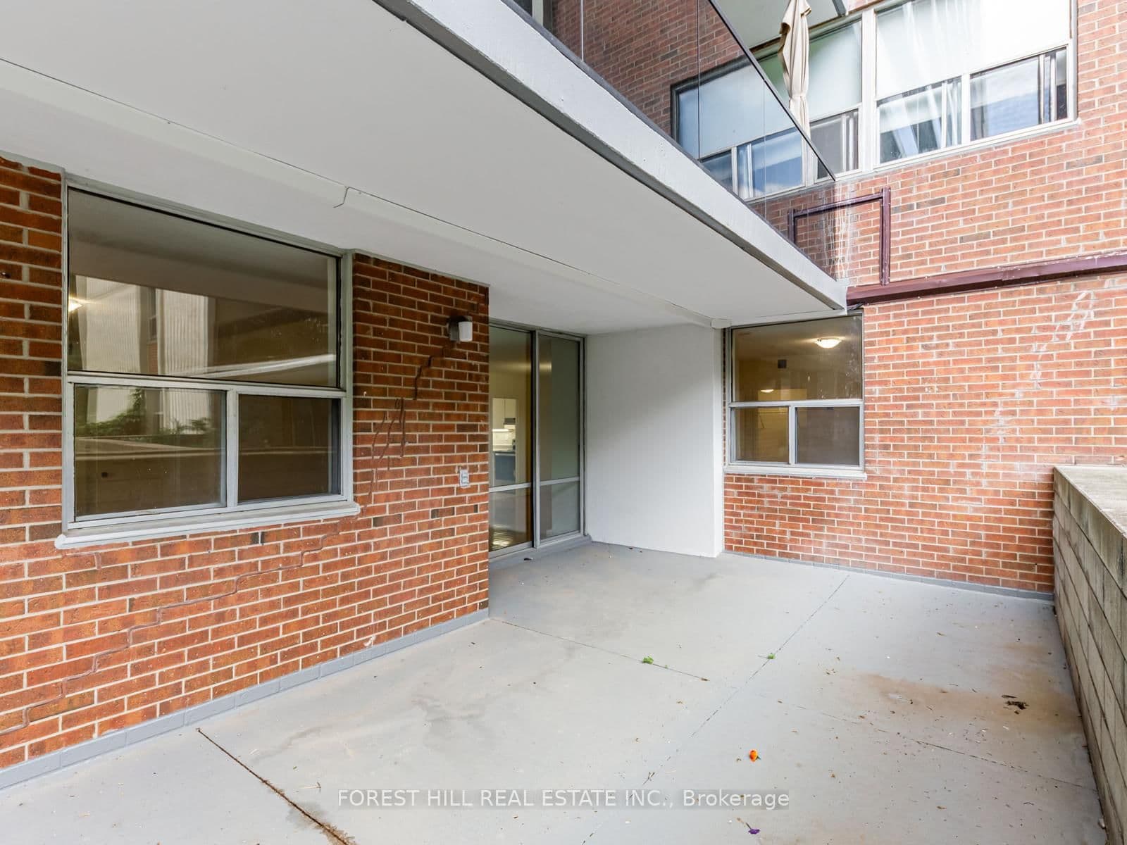 4001 Bayview Avenue, Unit PL5 thumbnail 2