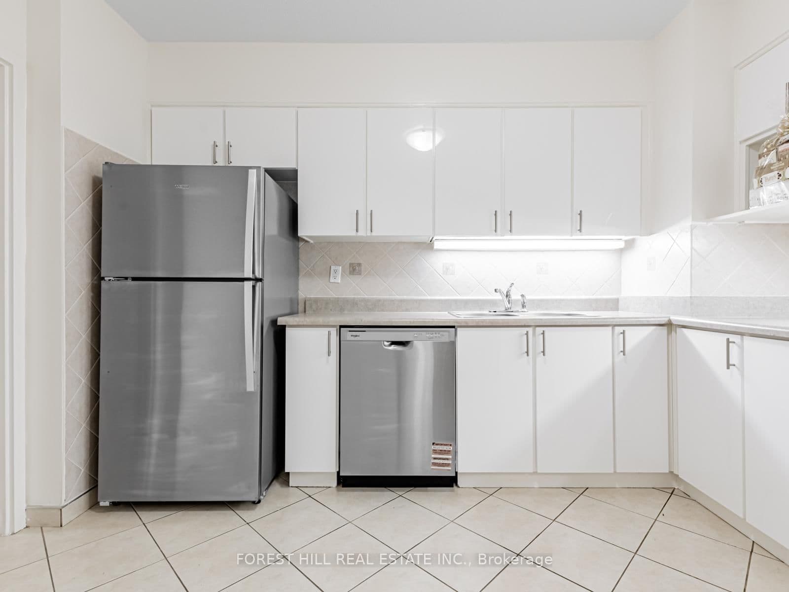 4001 Bayview Avenue, Unit PL5 thumbnail 20