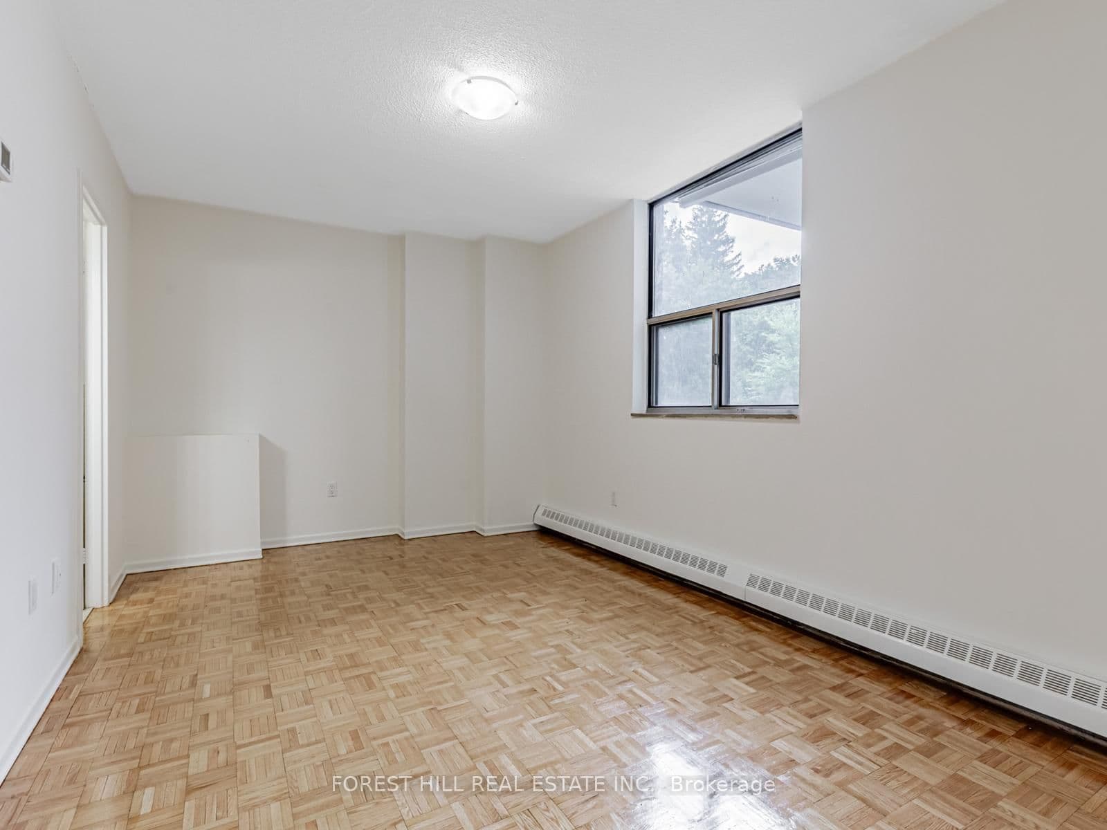 4001 Bayview Avenue, Unit PL5 thumbnail 21