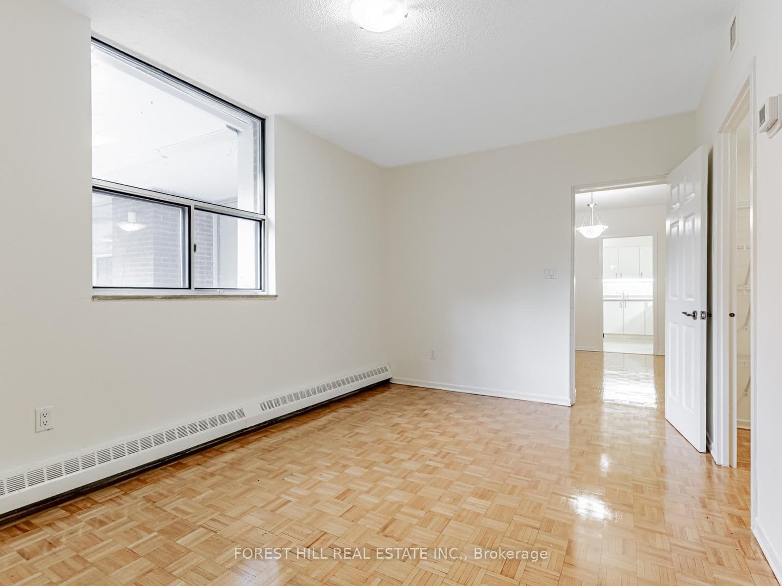 4001 Bayview Avenue, Unit PL5 thumbnail 22