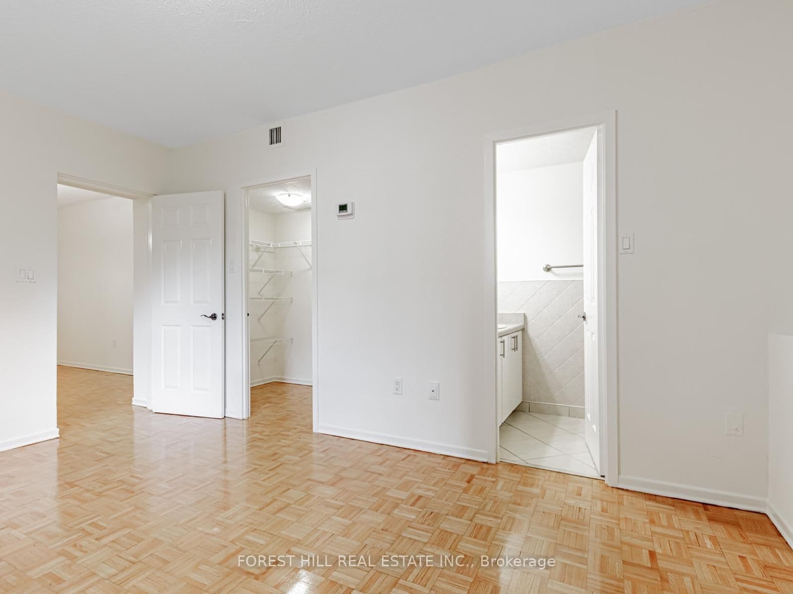 4001 Bayview Avenue, Unit PL5 thumbnail 23