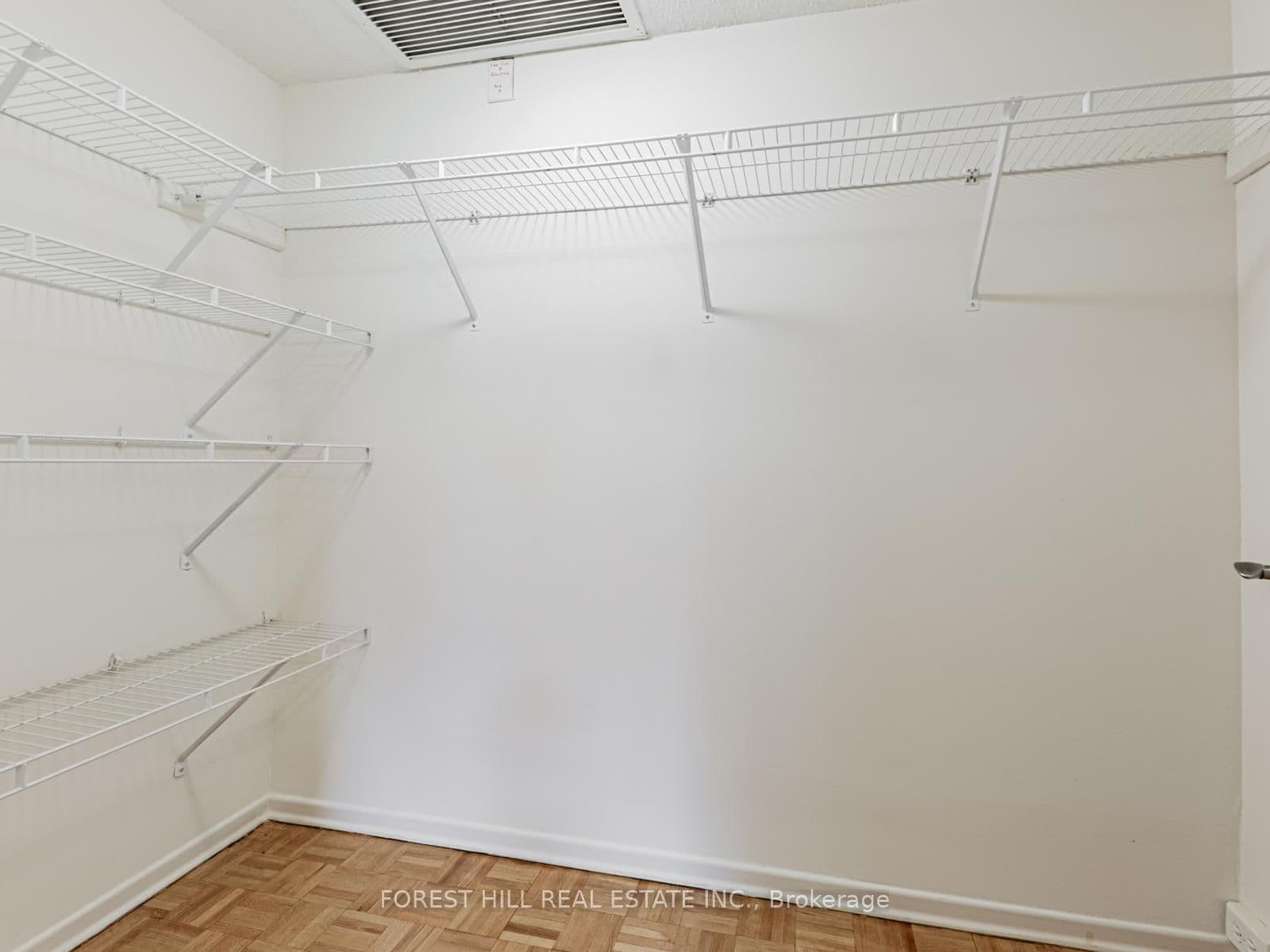 4001 Bayview Avenue, Unit PL5 thumbnail 24