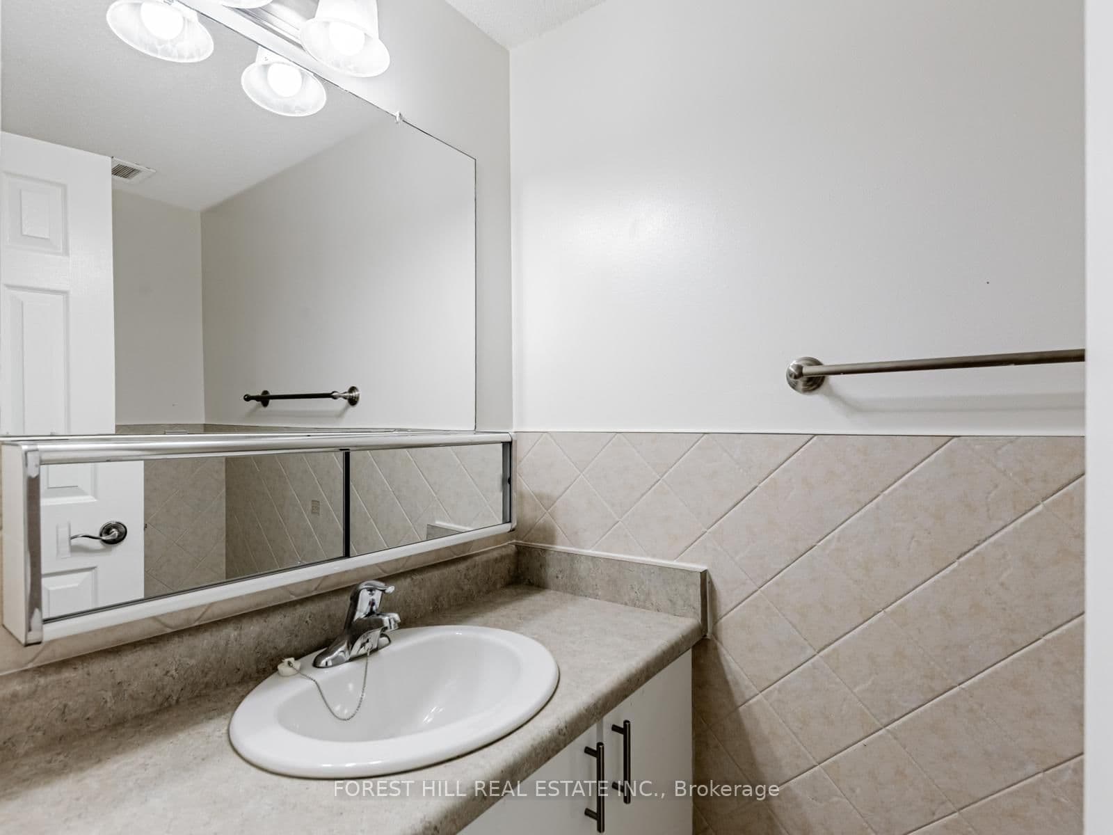 4001 Bayview Avenue, Unit PL5 thumbnail 25