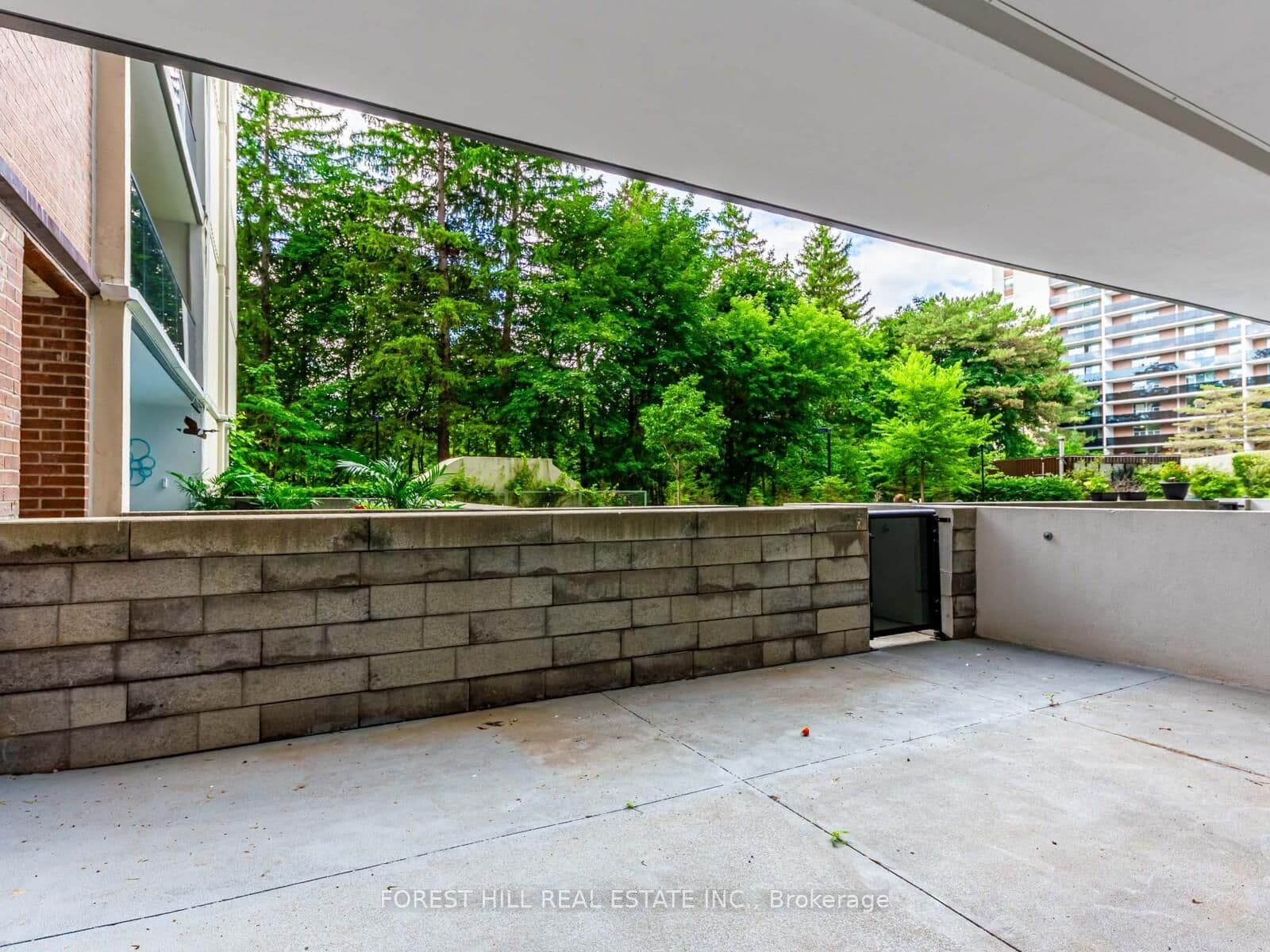 4001 Bayview Avenue, Unit PL5 thumbnail 26