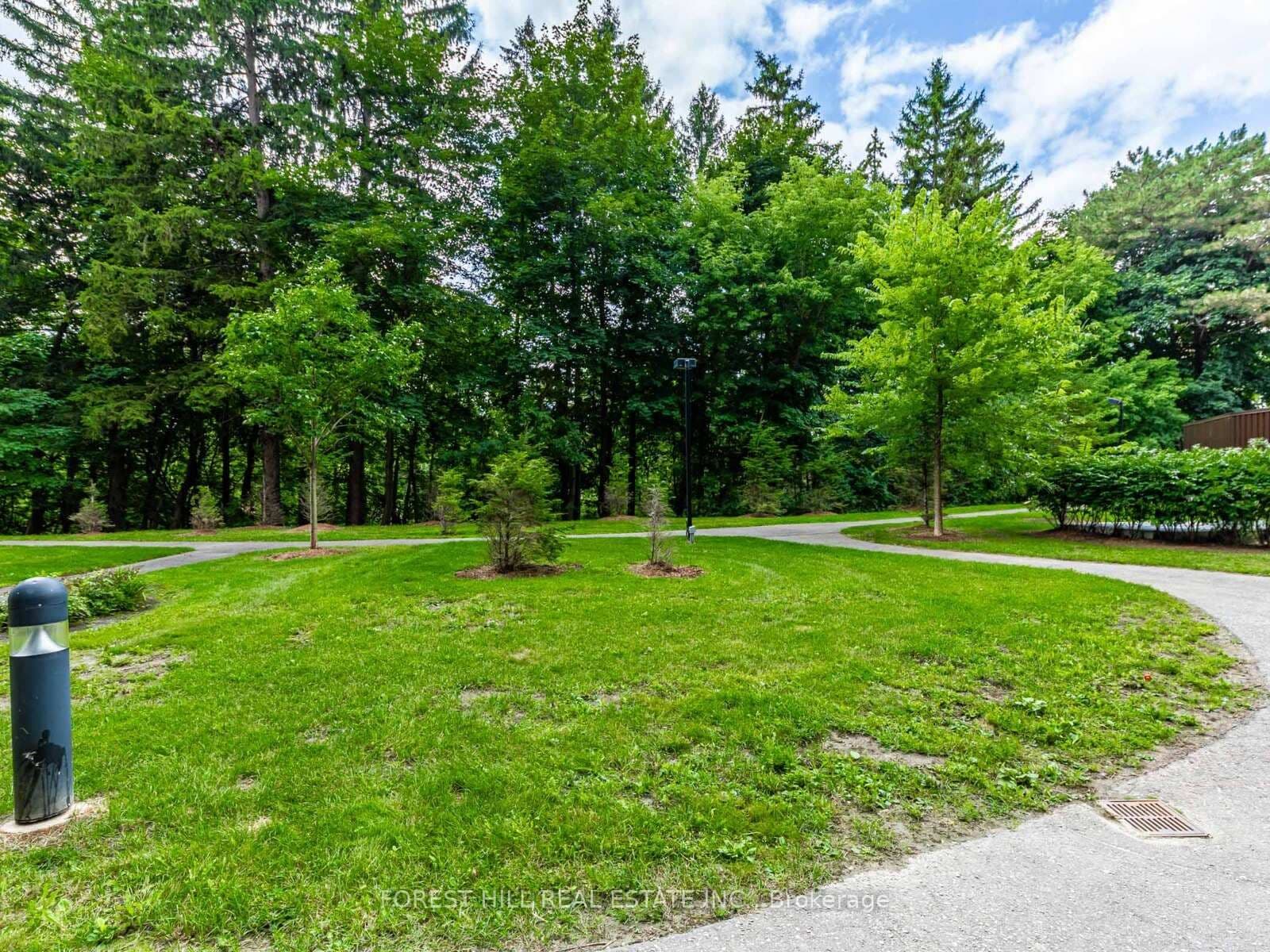 4001 Bayview Avenue, Unit PL5 thumbnail 27
