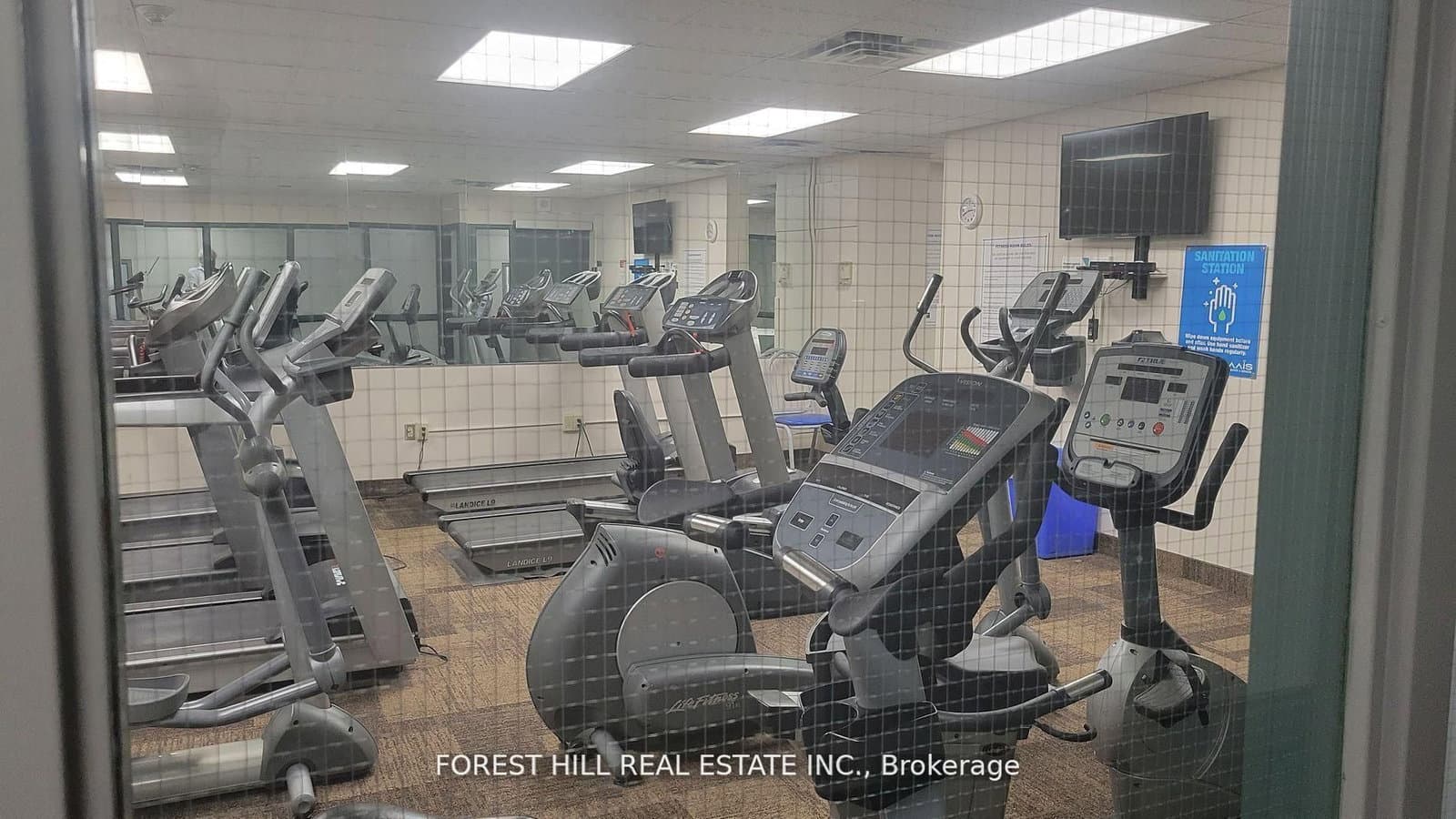 4001 Bayview Avenue, Unit PL5 thumbnail 28
