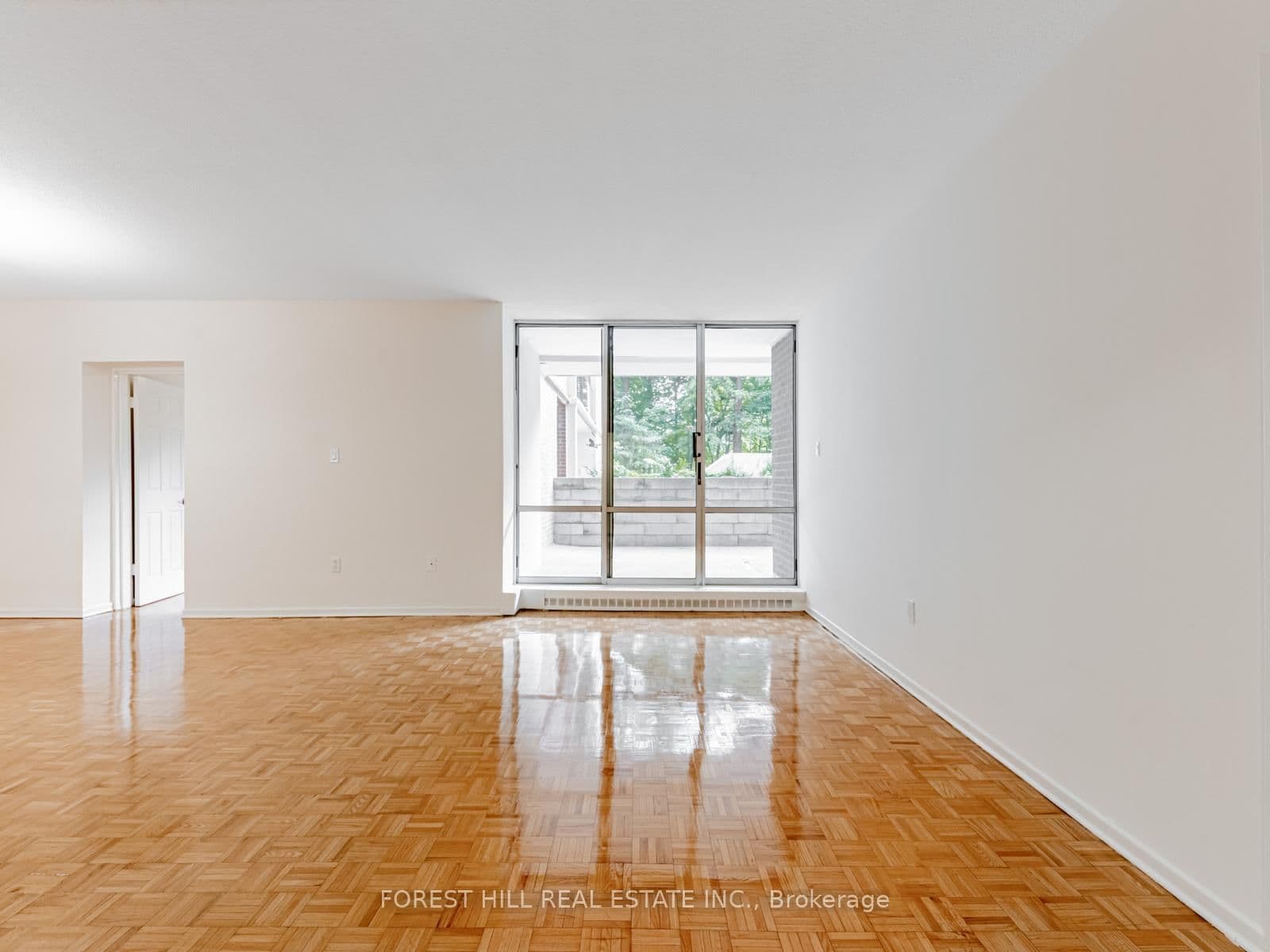 4001 Bayview Avenue, Unit PL5 thumbnail 3