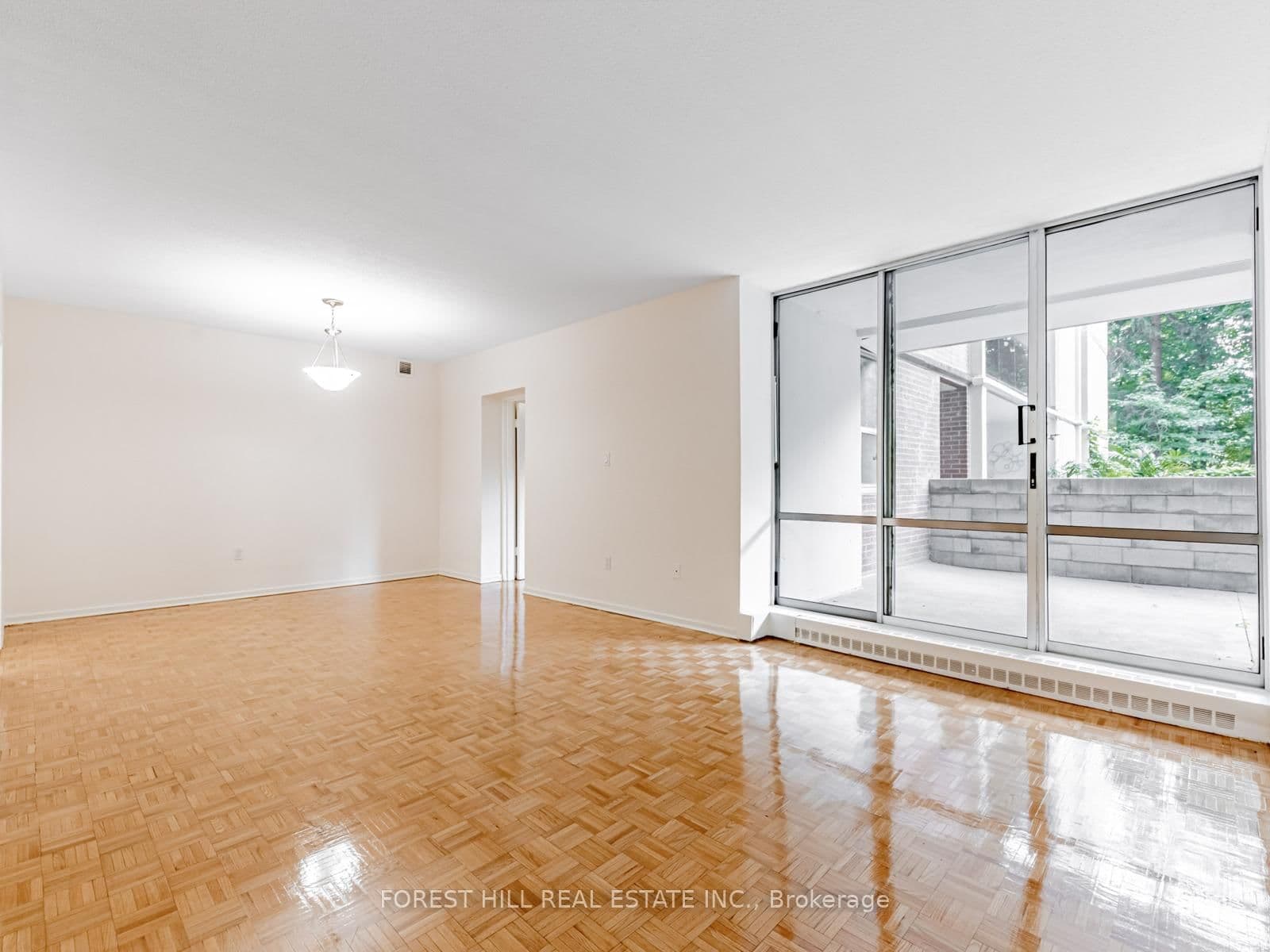 4001 Bayview Avenue, Unit PL5 thumbnail 4