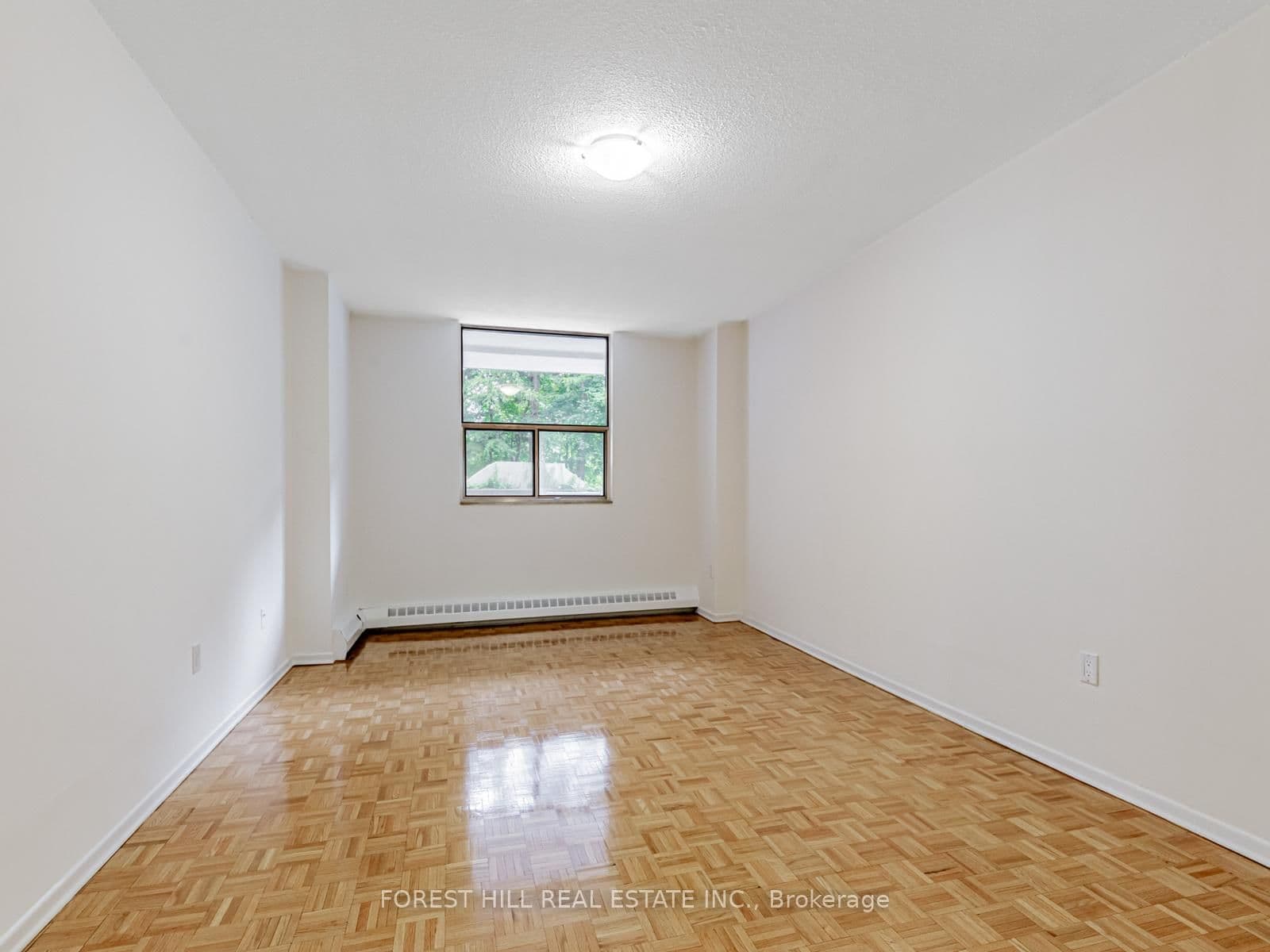 4001 Bayview Avenue, Unit PL5 thumbnail 5