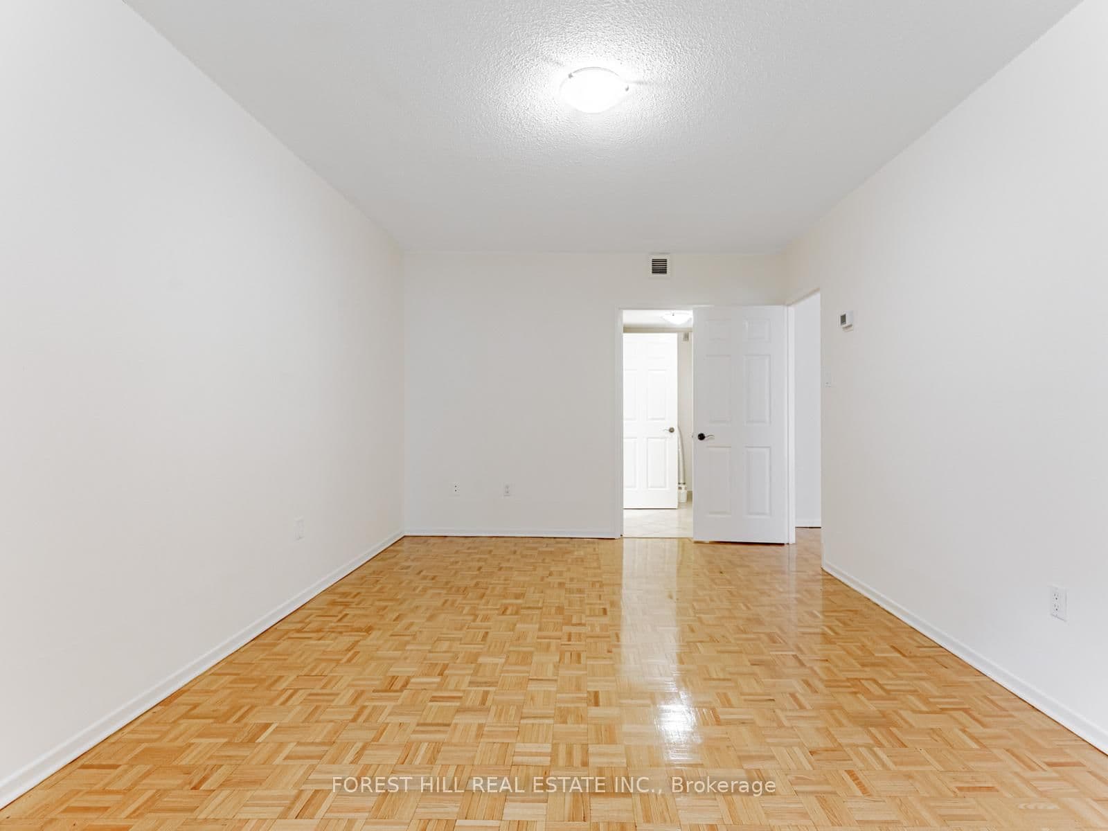 4001 Bayview Avenue, Unit PL5 thumbnail 6
