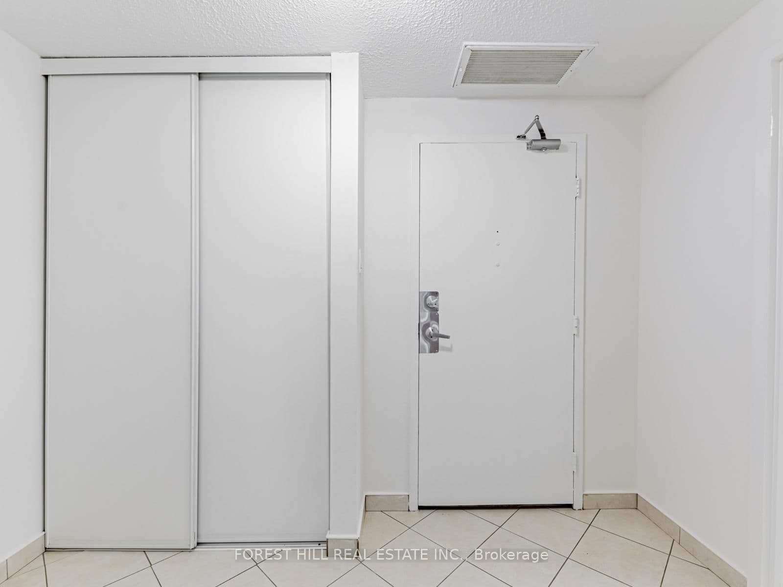 4001 Bayview Avenue, Unit PL5 thumbnail 7