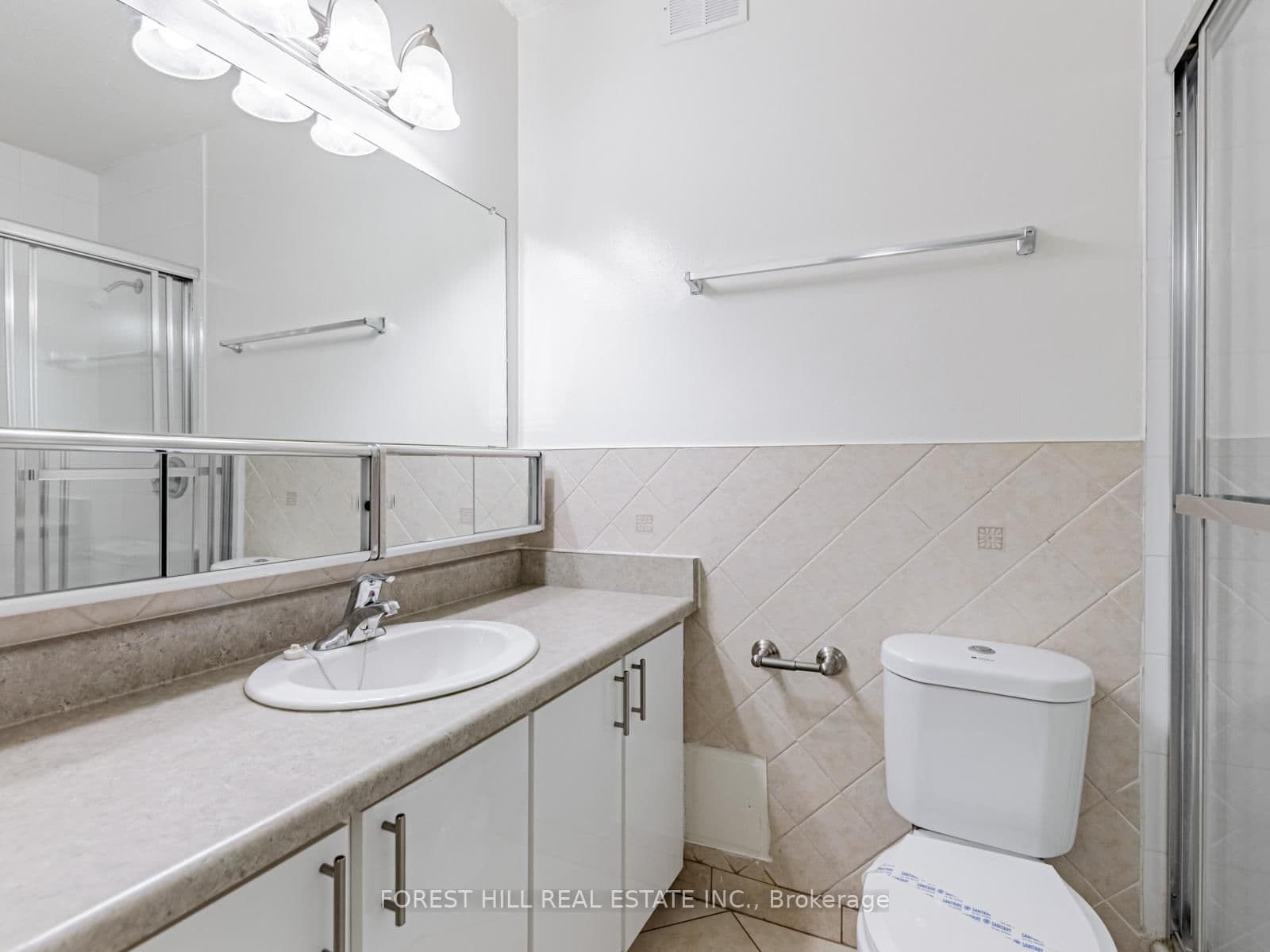 4001 Bayview Avenue, Unit PL5 thumbnail 8
