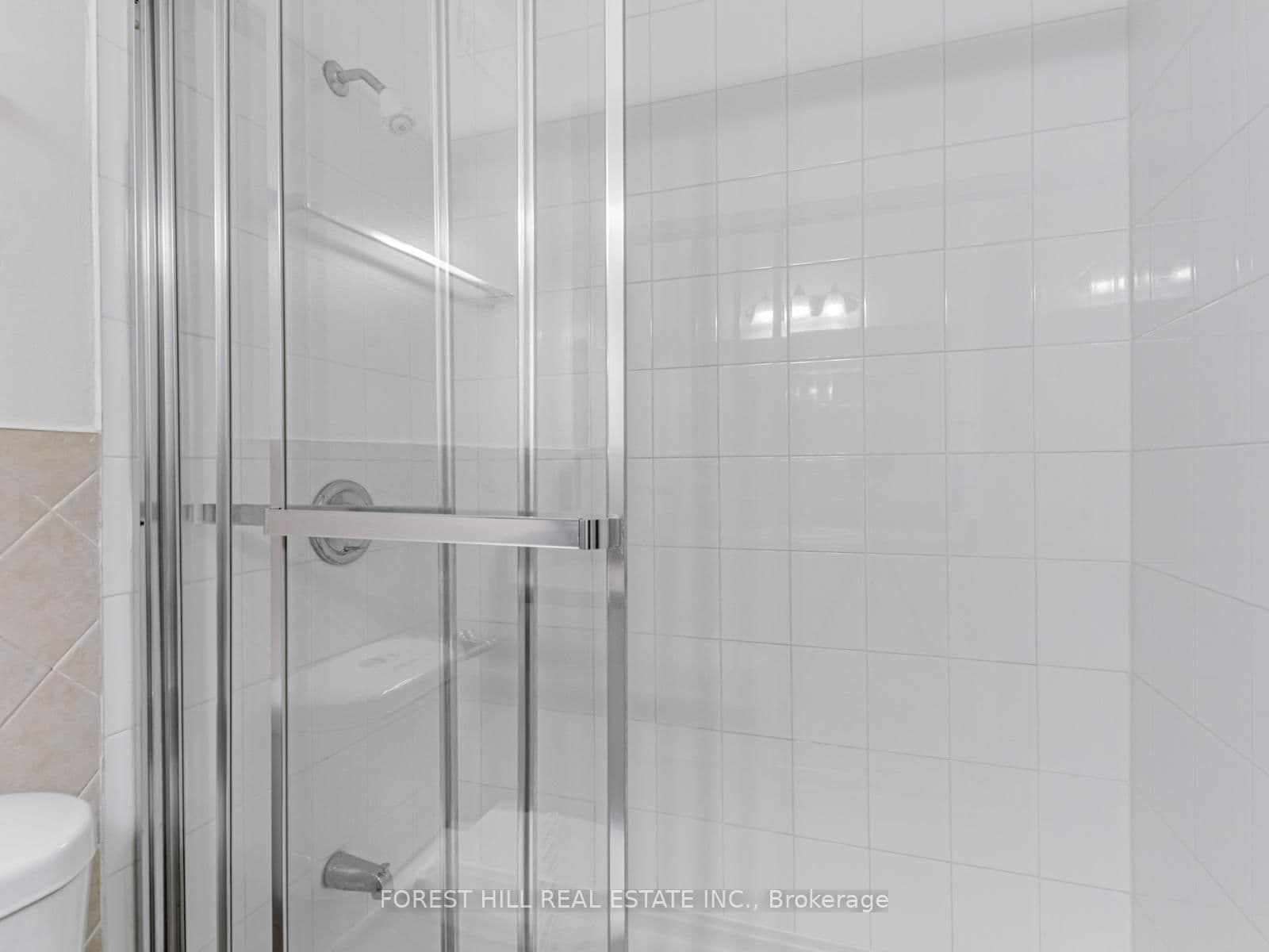 4001 Bayview Avenue, Unit PL5 thumbnail 9