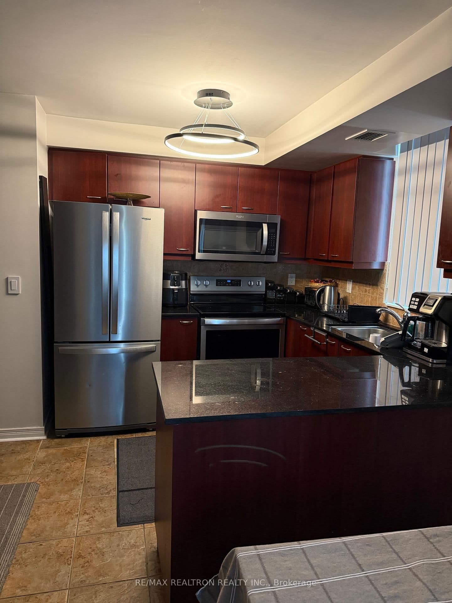 503 Beecroft Road, Unit 1610 thumbnail 2