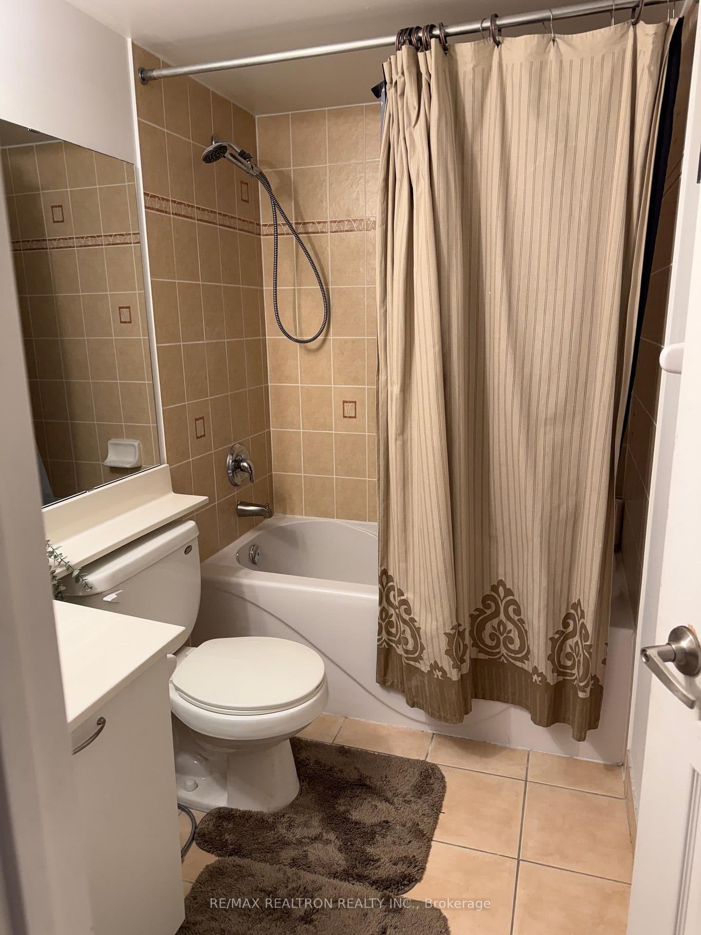 503 Beecroft Road, Unit 1610 thumbnail 4