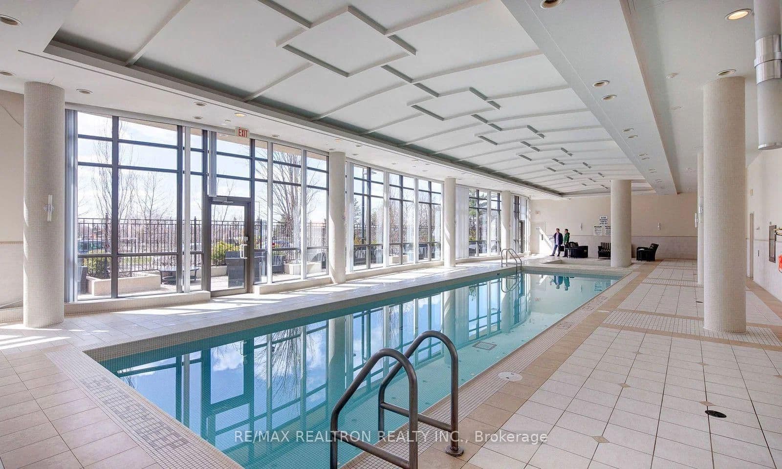 503 Beecroft Road, Unit 1610 thumbnail 6