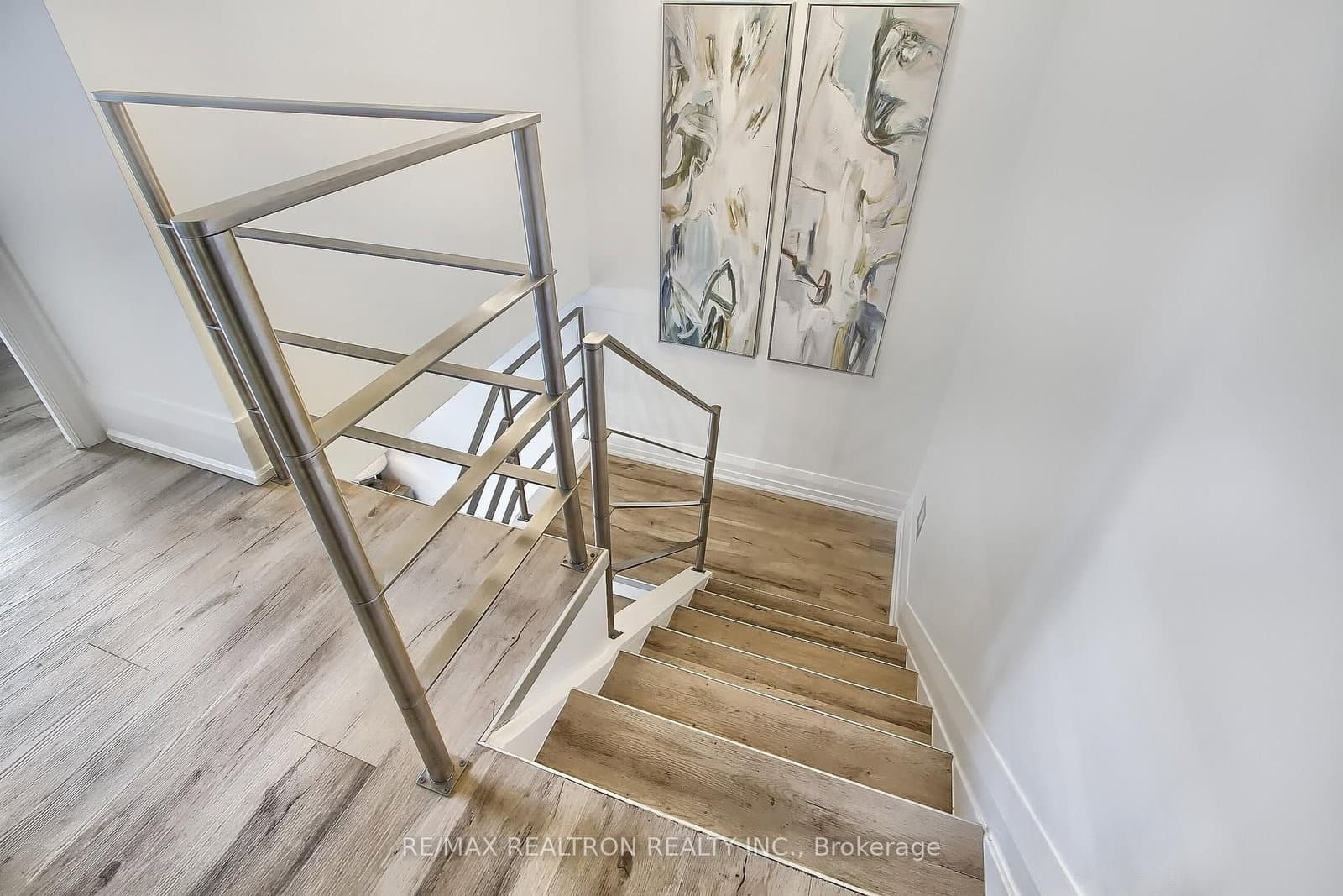 55A Avenue Road, Unit 406 thumbnail 29