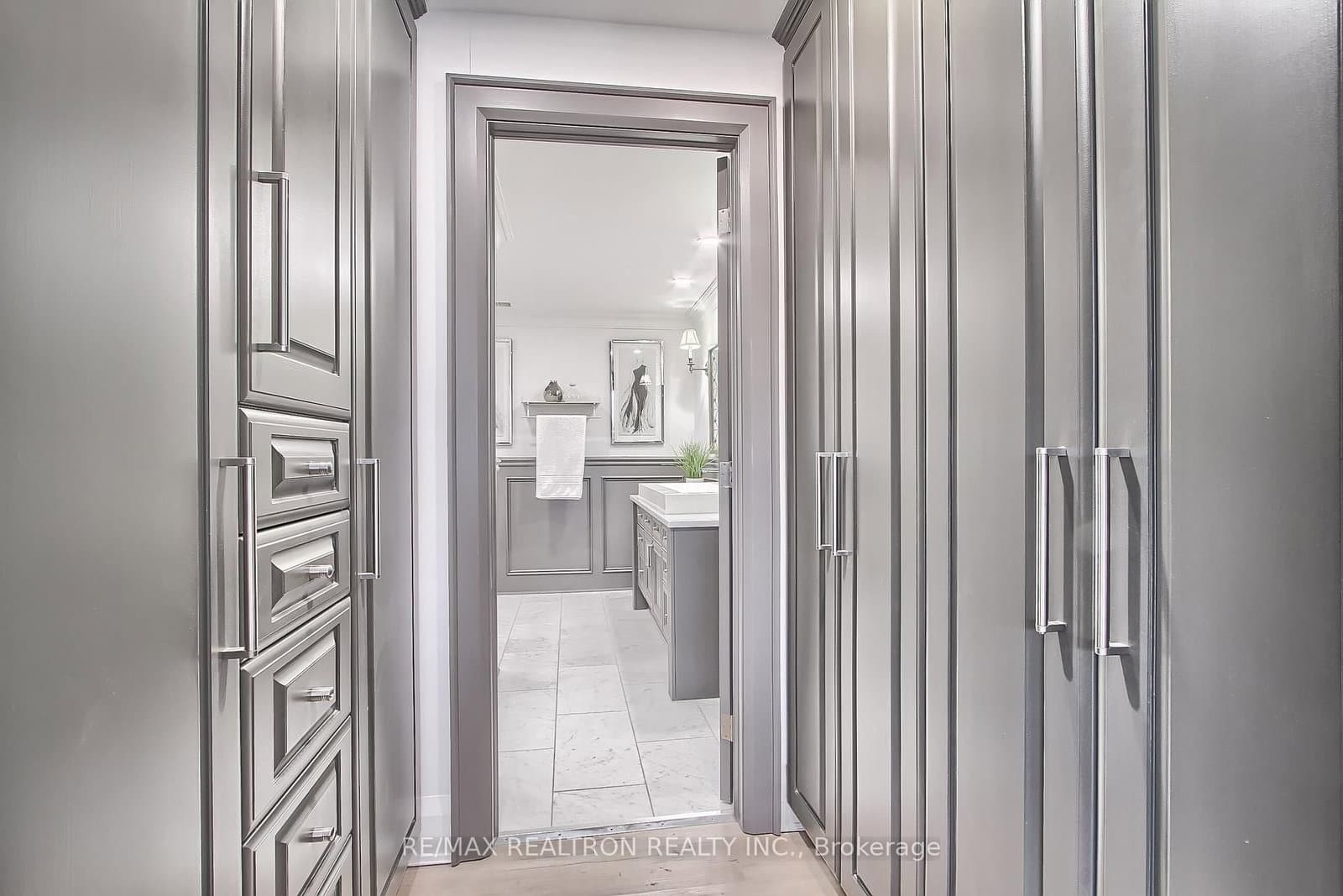 55A Avenue Road, Unit 406 thumbnail 35