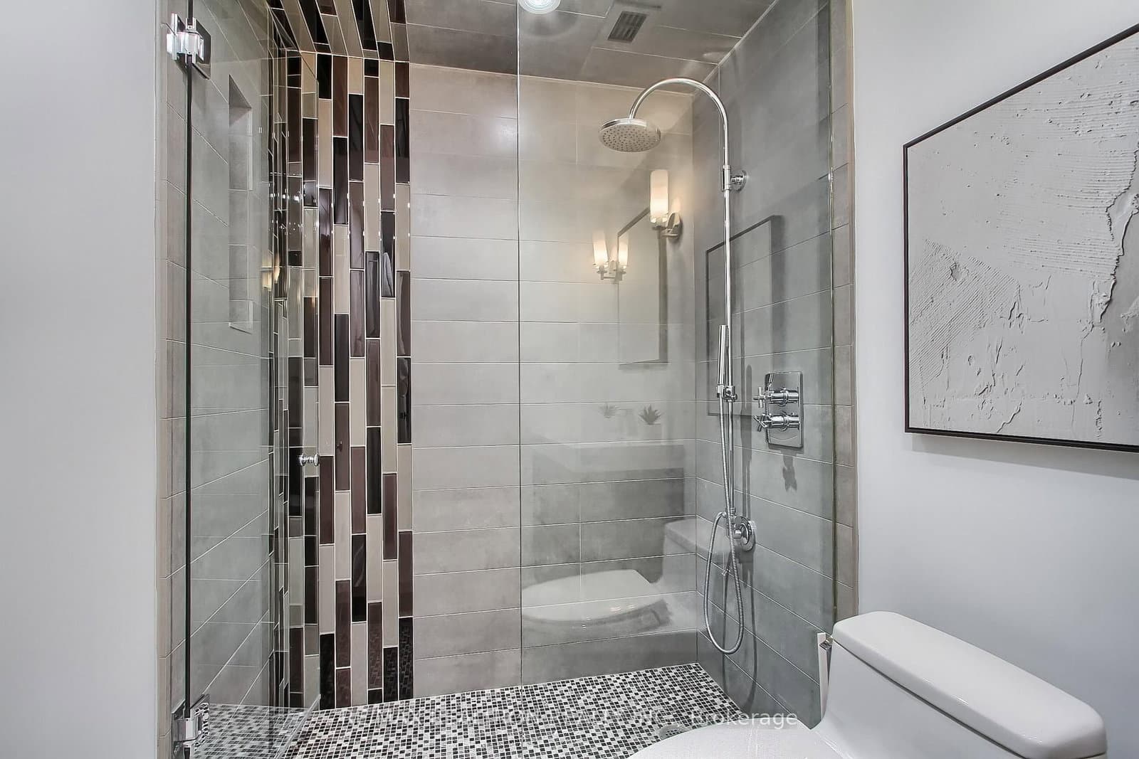 55A Avenue Road, Unit 406 thumbnail 44