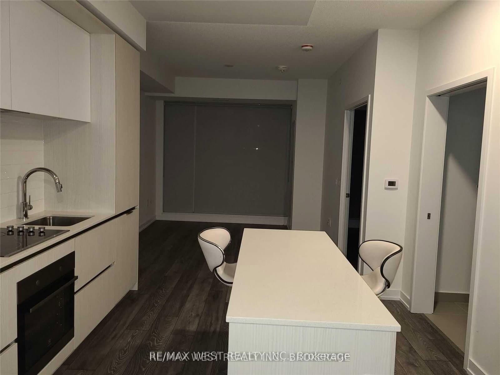 34 Tubman Street, Unit 1009 thumbnail 3