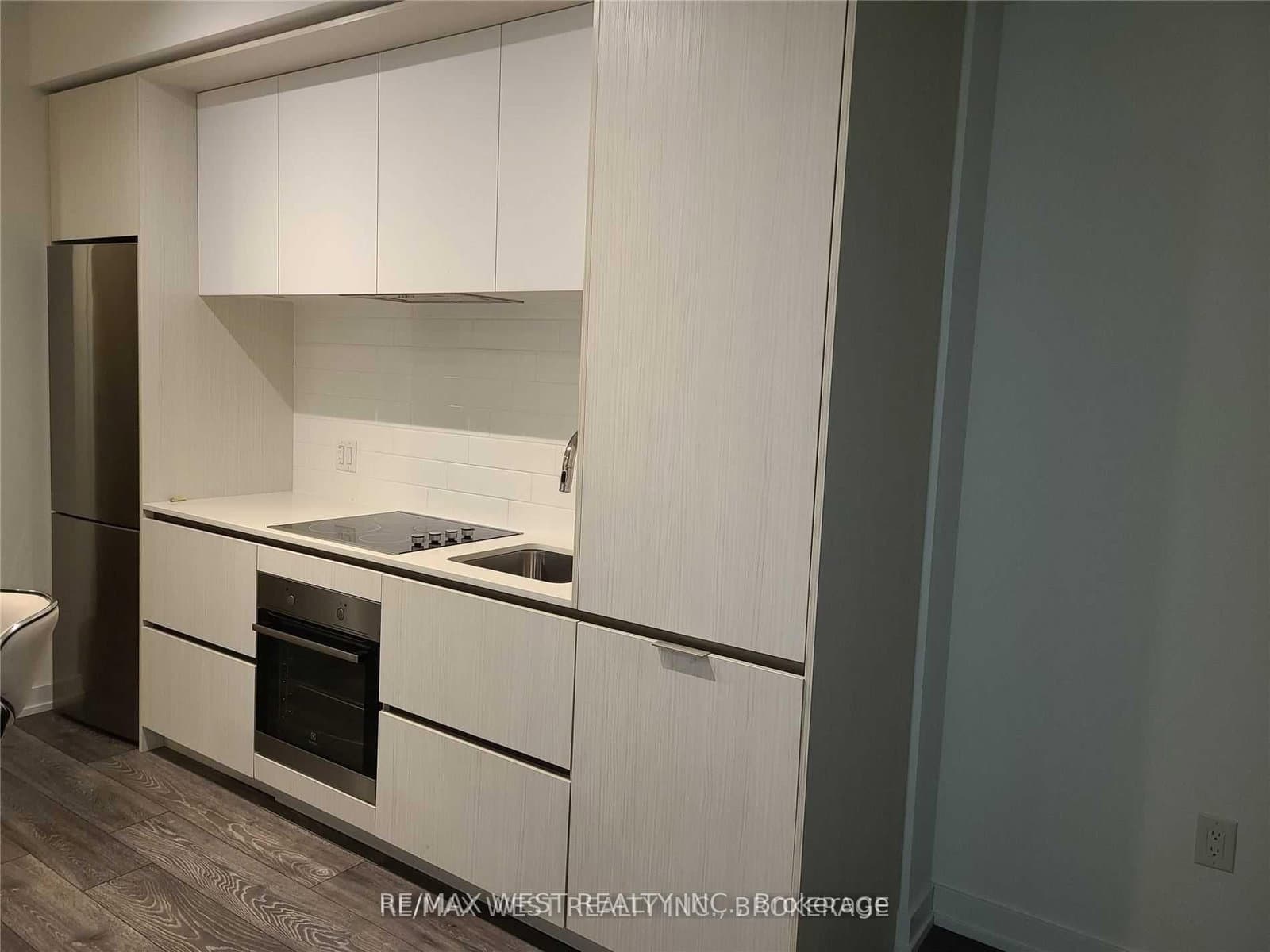 34 Tubman Street, Unit 1009 thumbnail 4