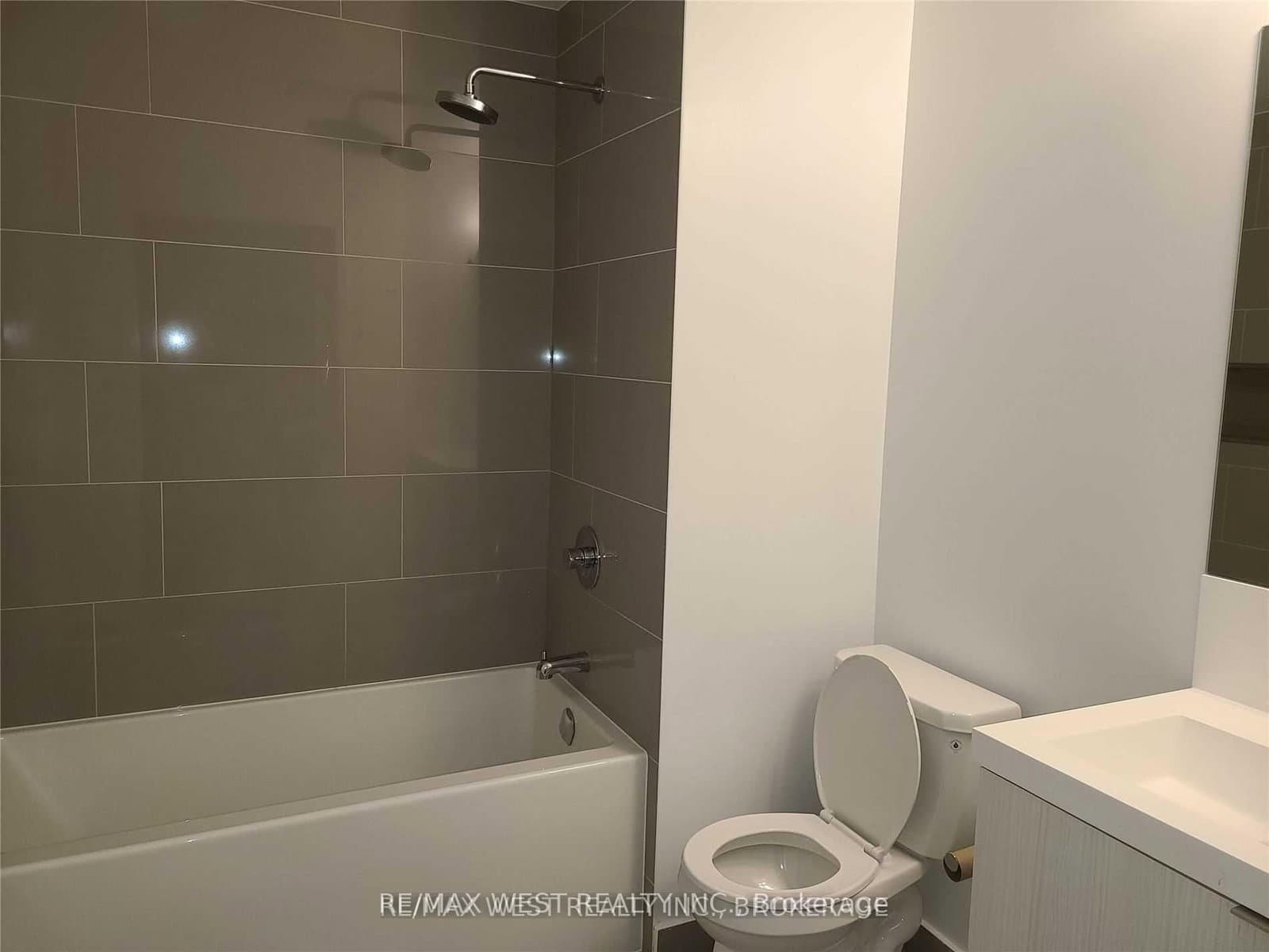 34 Tubman Street, Unit 1009 thumbnail 5
