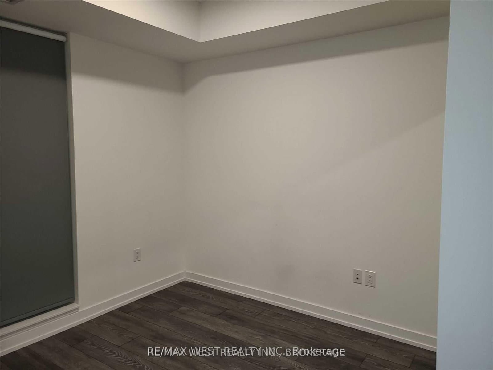34 Tubman Street, Unit 1009 thumbnail 6