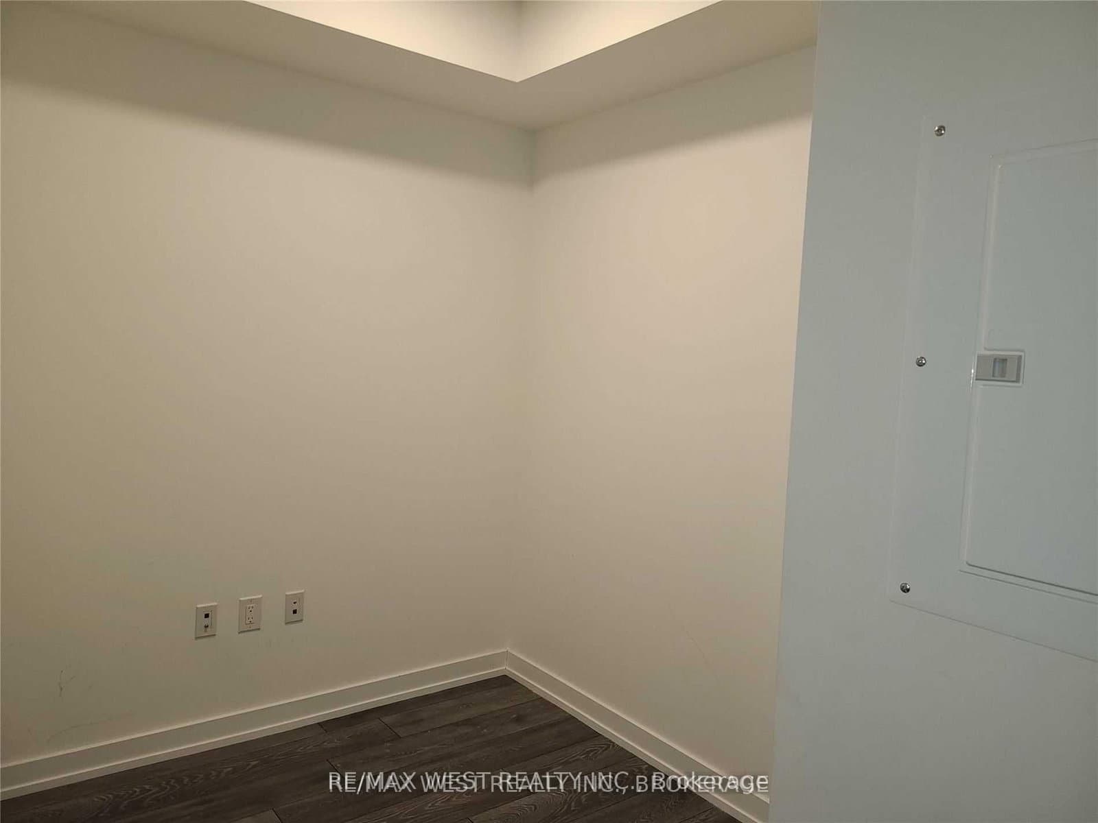 34 Tubman Street, Unit 1009 thumbnail 7