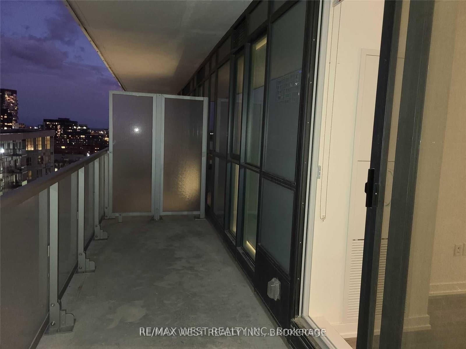 34 Tubman Street, Unit 1009 thumbnail 8