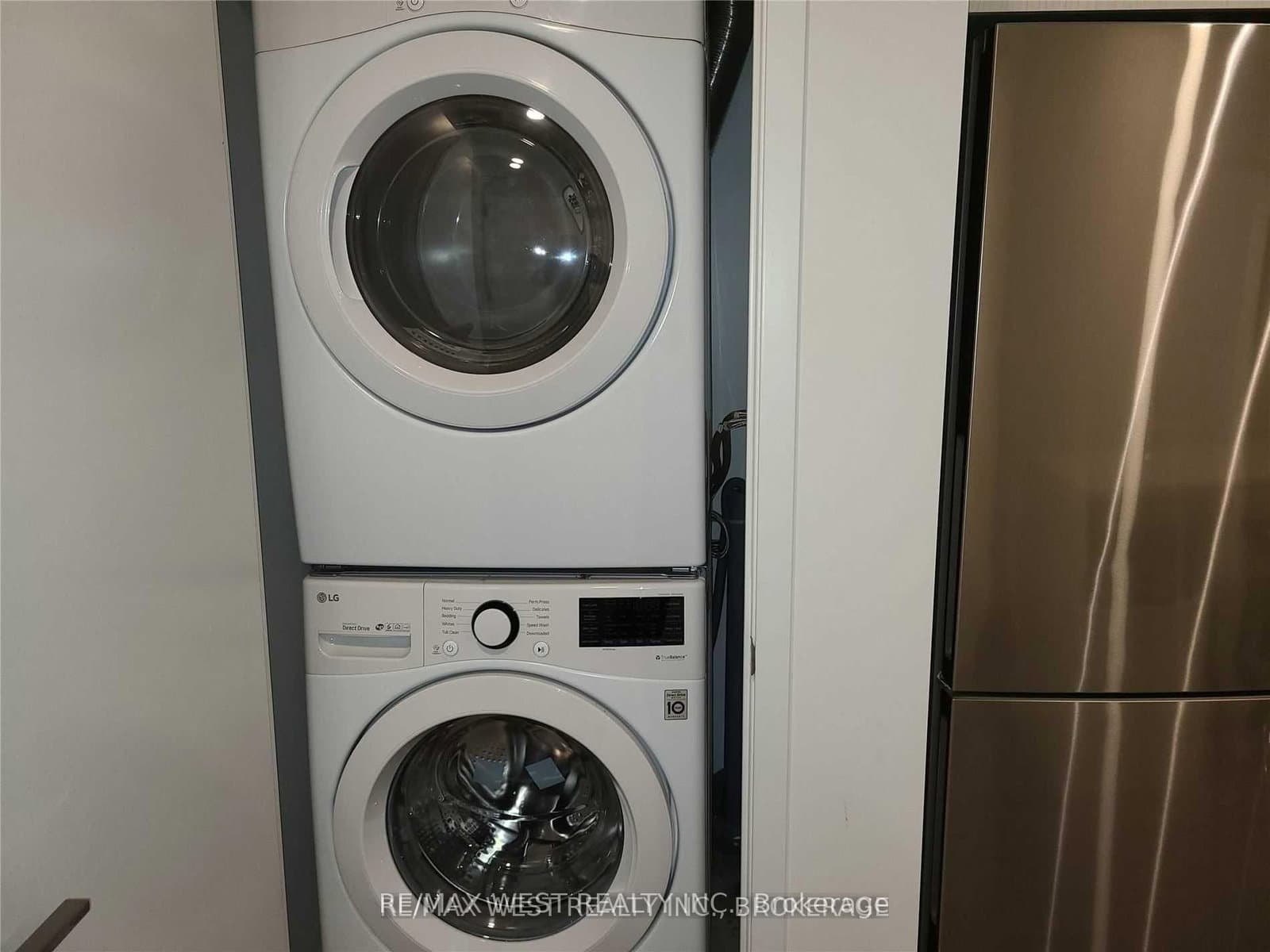 34 Tubman Street, Unit 1009 thumbnail 9