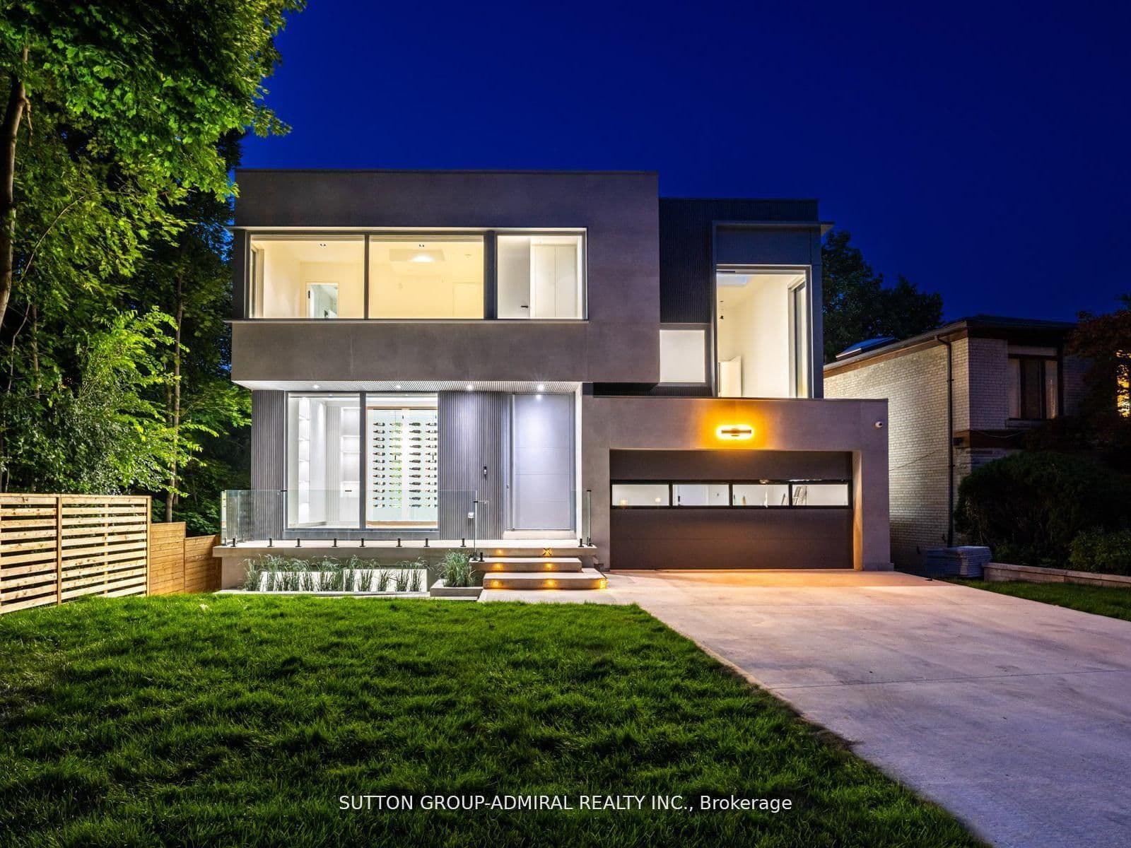 157 Old Forest Hill Road - Image 1