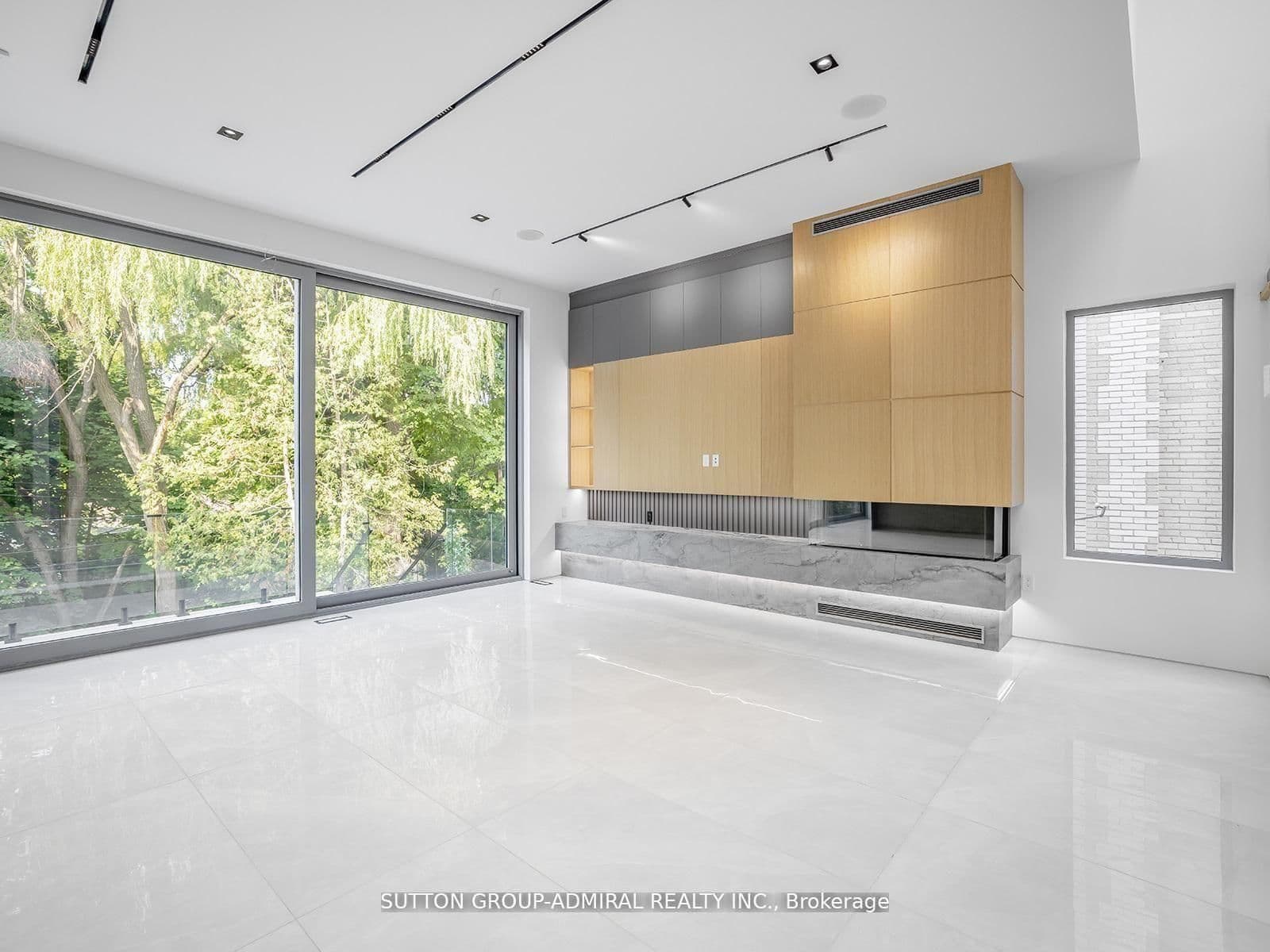 157 Old Forest Hill Road thumbnail 10