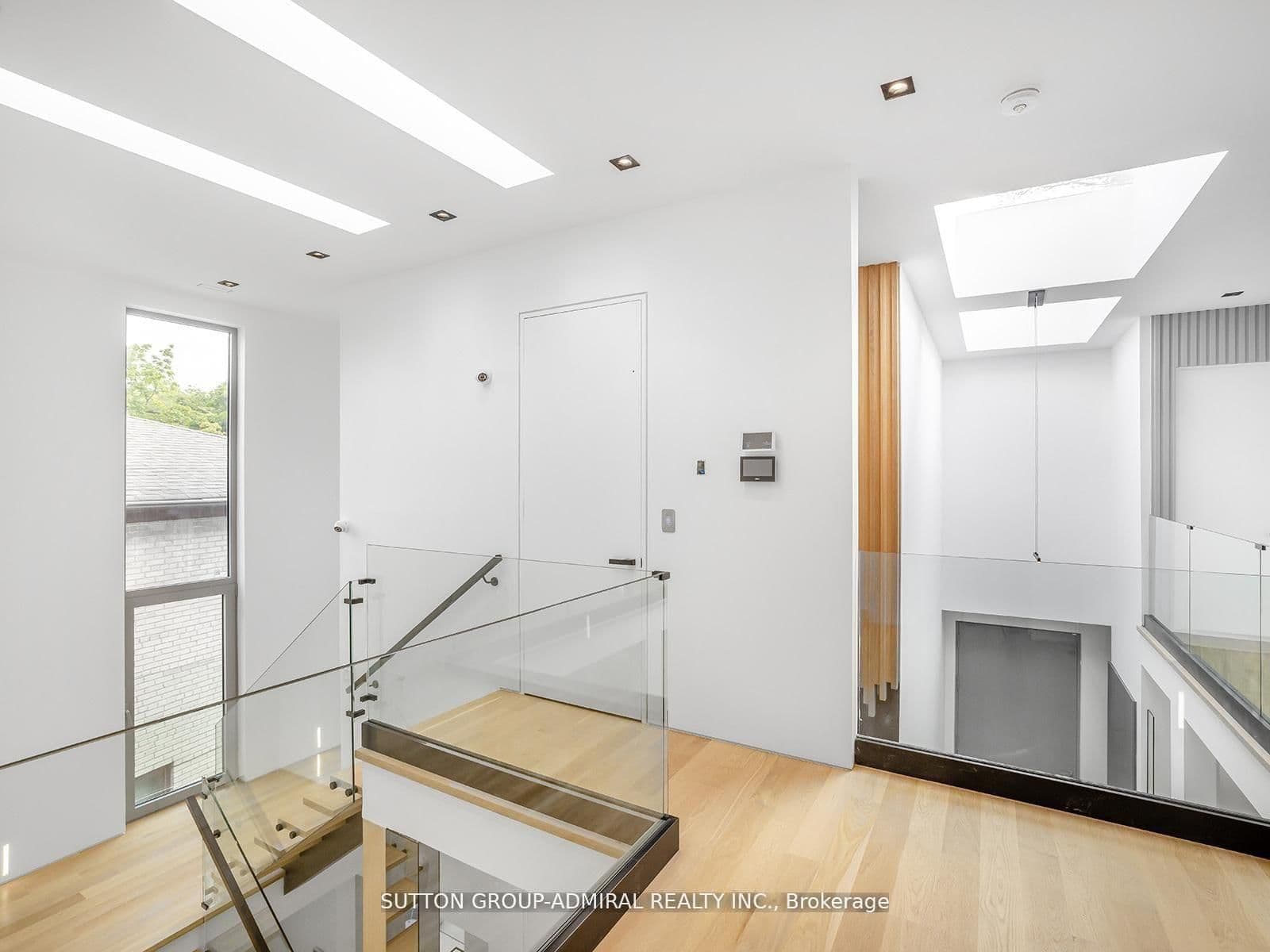 157 Old Forest Hill Road thumbnail 23
