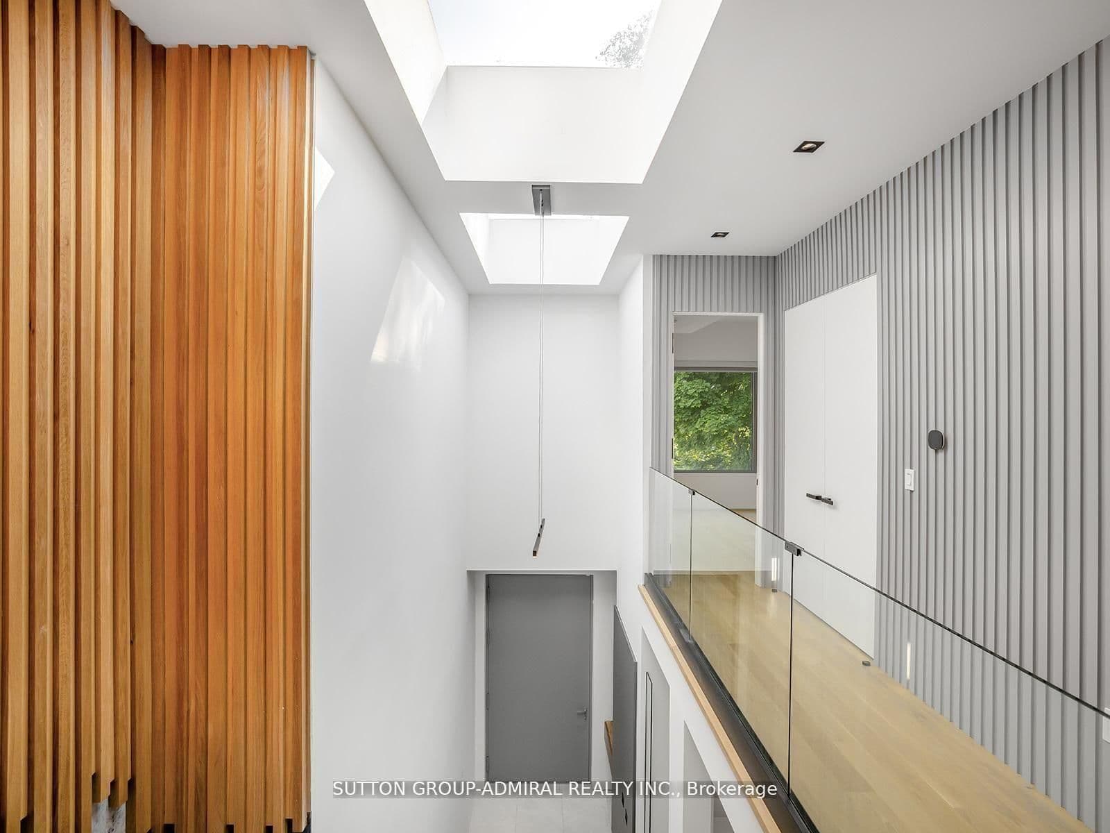 157 Old Forest Hill Road thumbnail 24