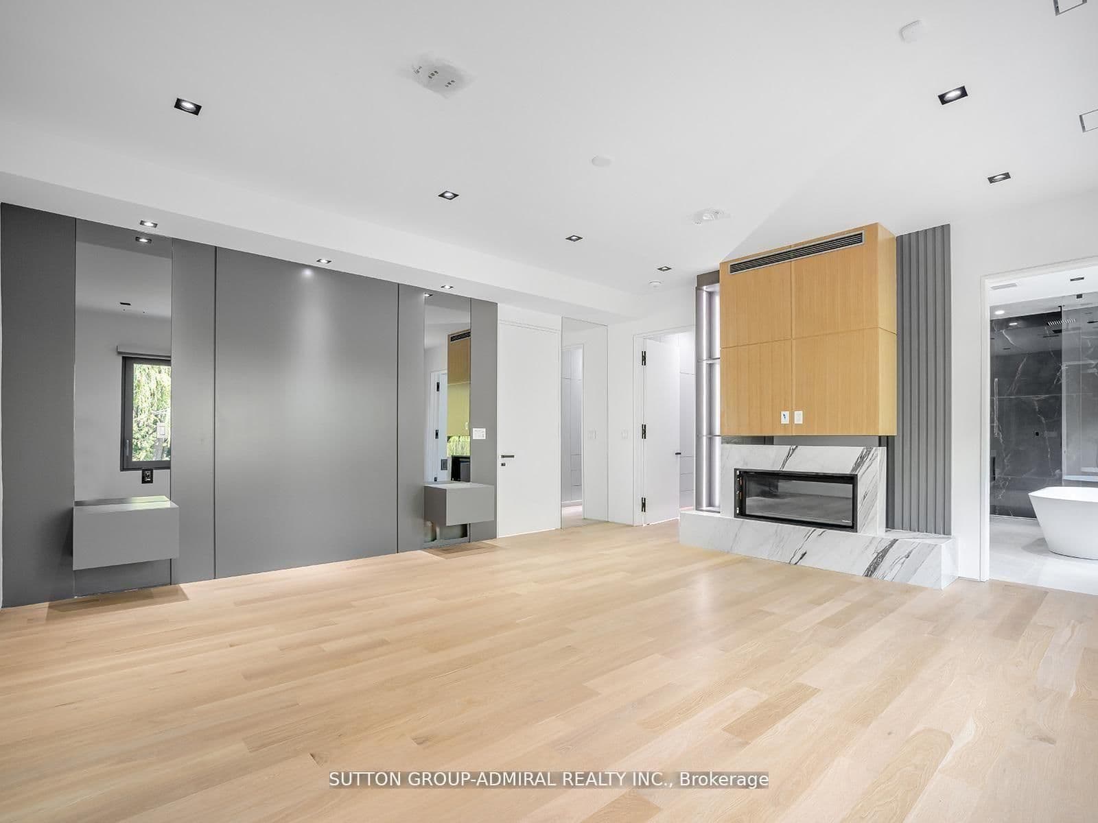 157 Old Forest Hill Road thumbnail 26