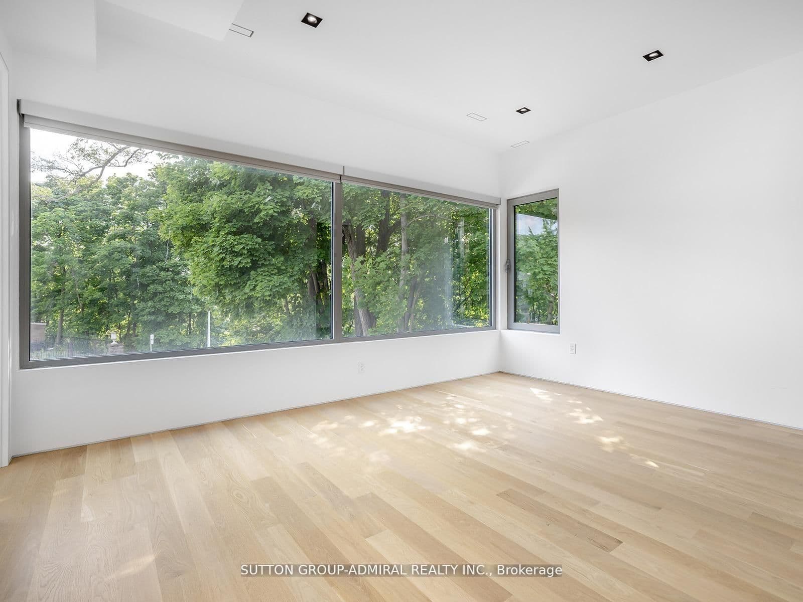 157 Old Forest Hill Road thumbnail 28
