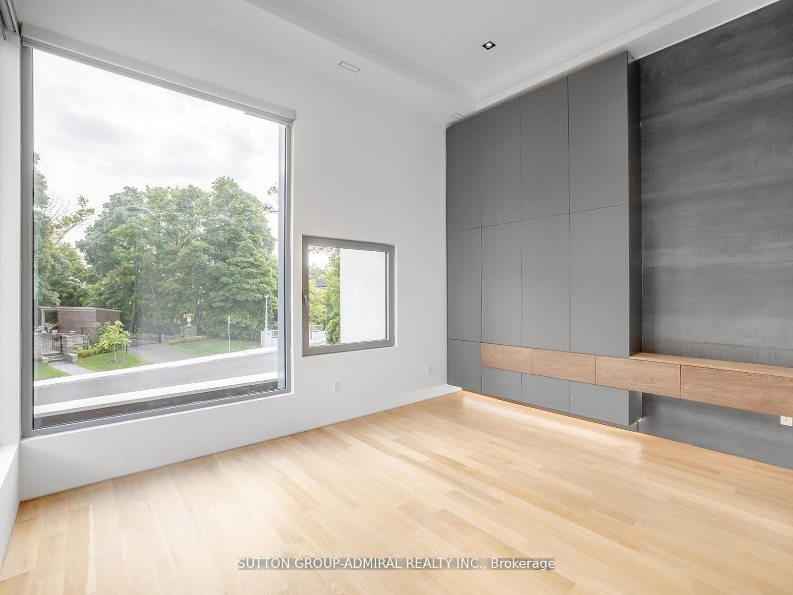 157 Old Forest Hill Road thumbnail 31
